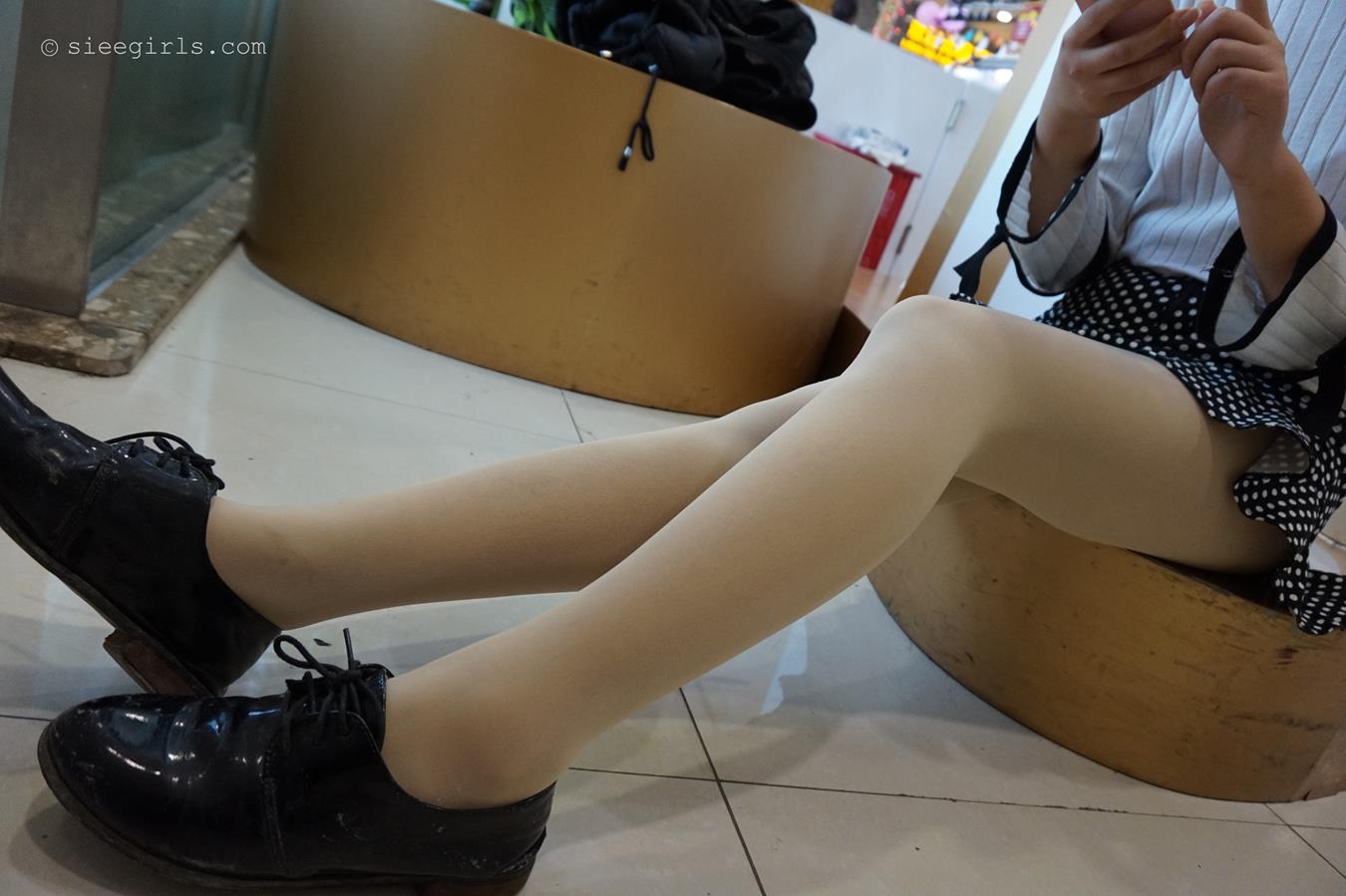 图片[84]-[SIEE丝意]新刊 NO.030 曦曦 在等你[85P] – 速更版-美库