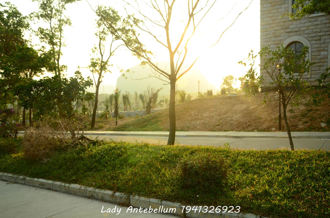 图片[28]-[战前女神] 美腿美足精品摄影套图 016 [31] – 速更版-美库