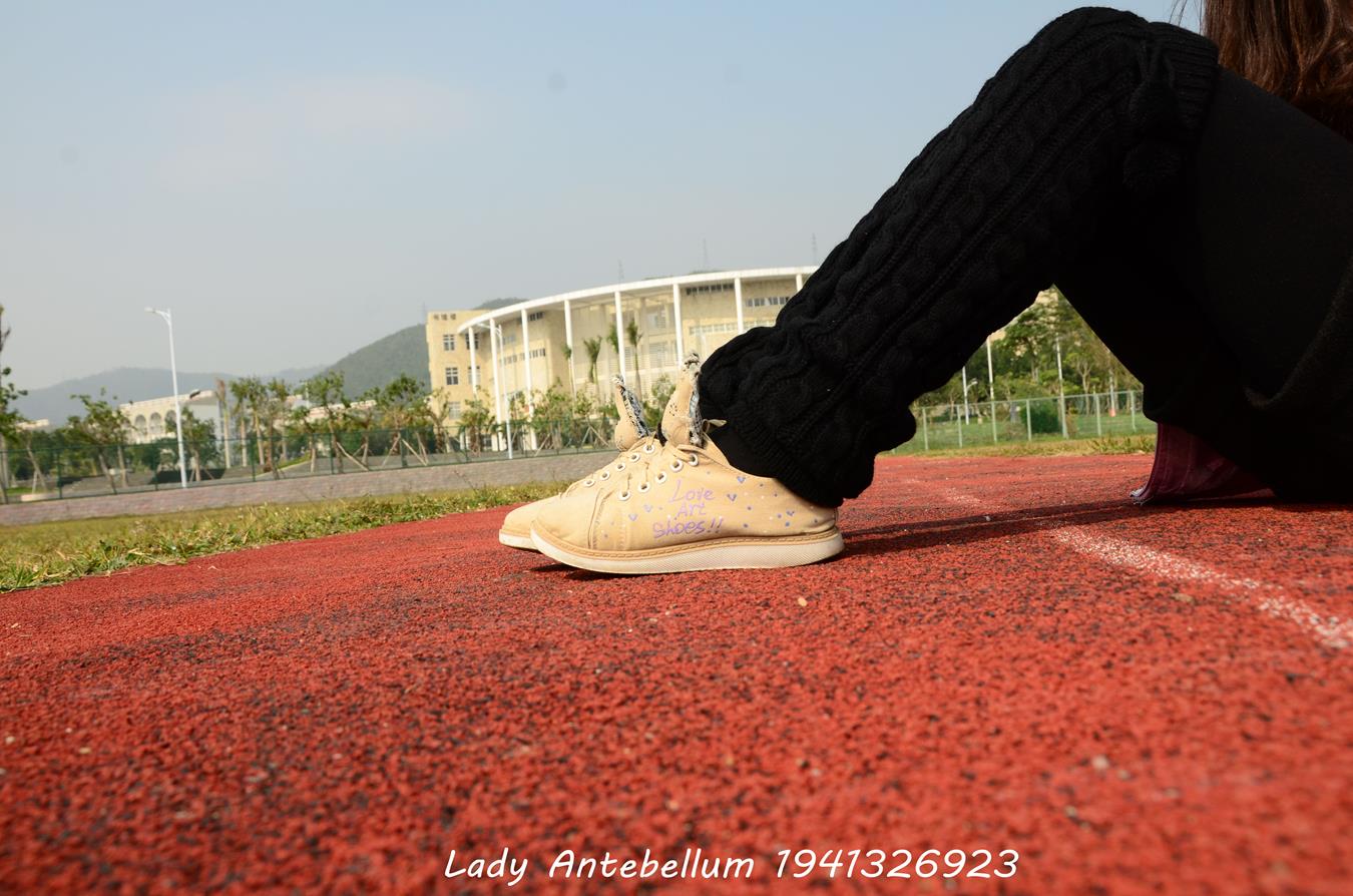 图片[12]-[战前女神] 美腿美足精品摄影套图 017 [84P] – 速更版-美库