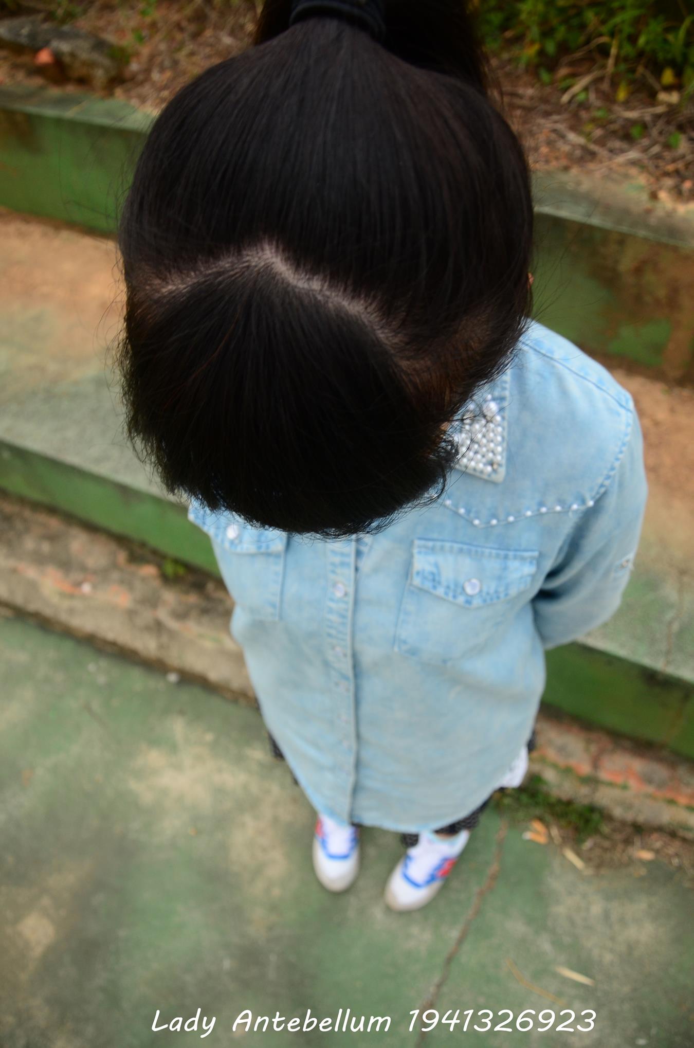 图片[18]-[战前女神] 美腿美足精品摄影套图 018 (1) [64P] – 速更版-美库