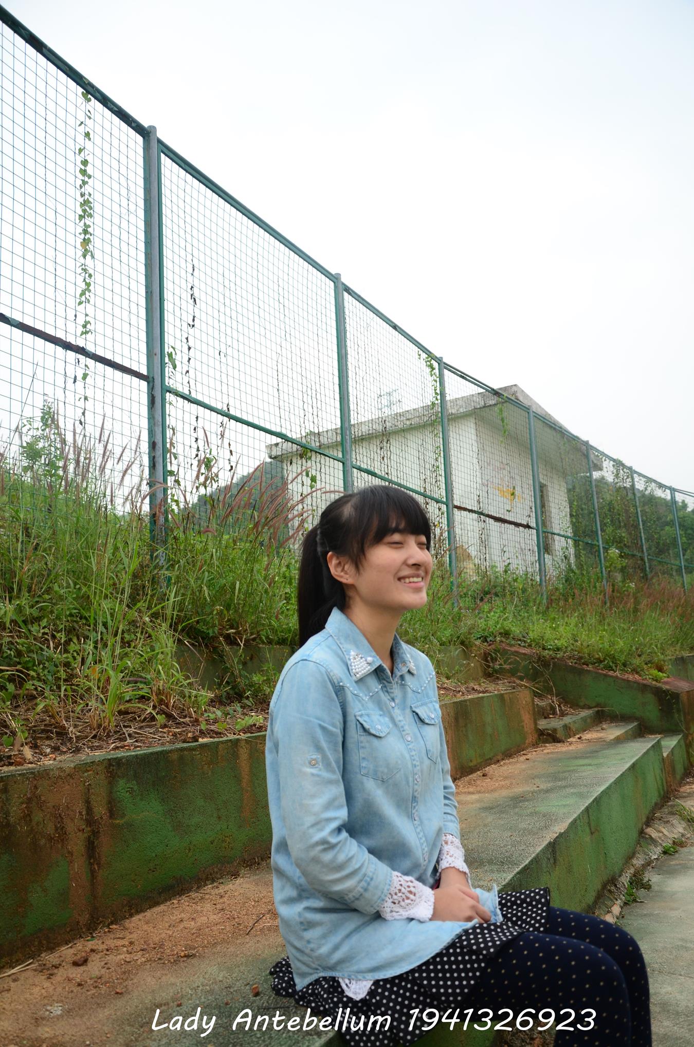 图片[23]-[战前女神] 美腿美足精品摄影套图 018 (1) [64P] – 速更版-美库