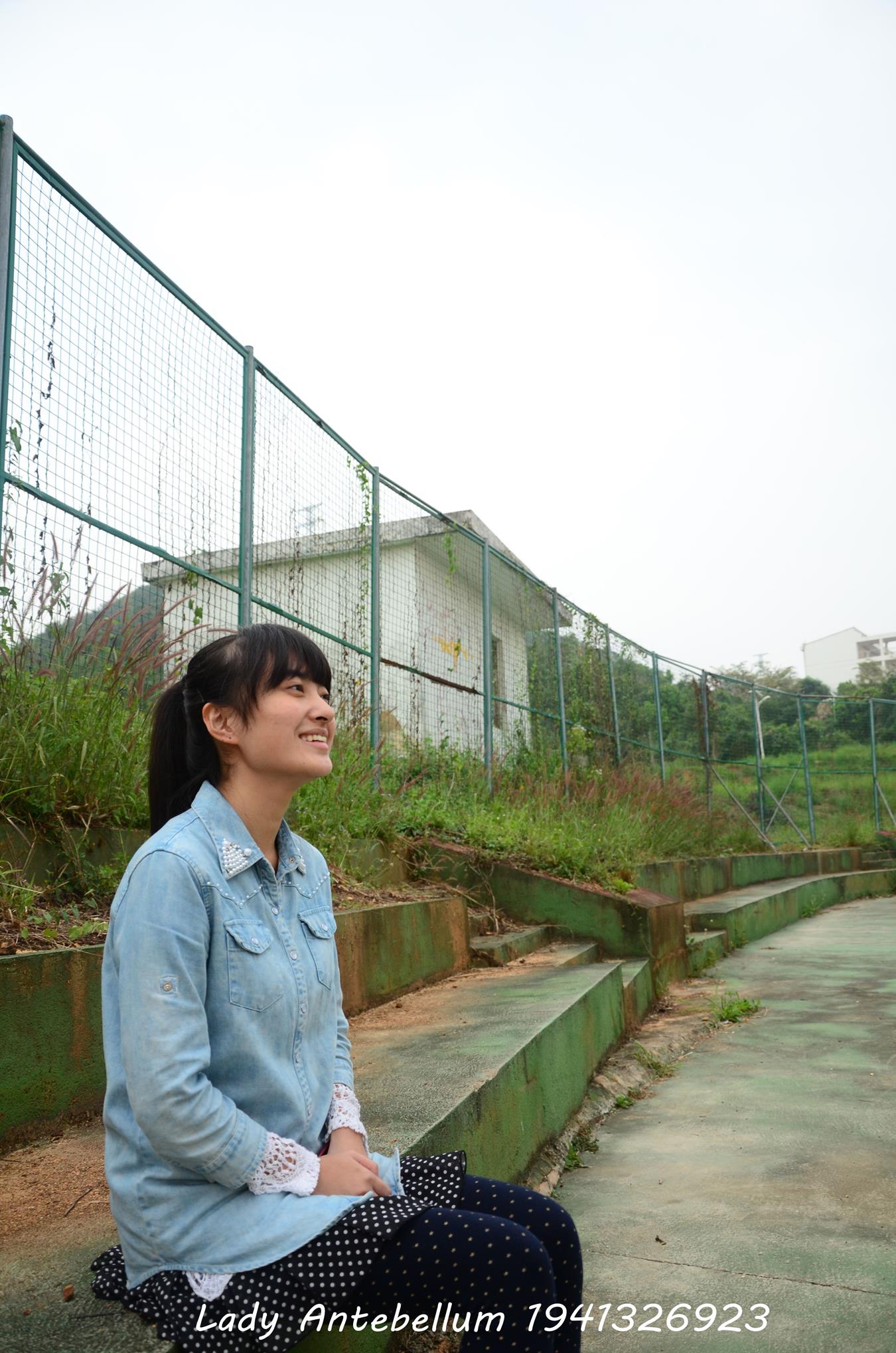 图片[24]-[战前女神] 美腿美足精品摄影套图 018 (1) [64P] – 速更版-美库