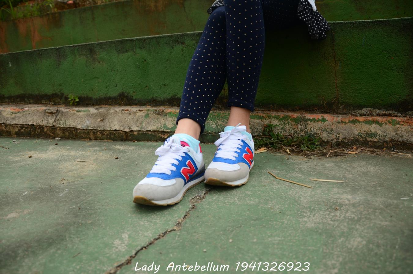 图片[29]-[战前女神] 美腿美足精品摄影套图 018 (1) [64P] – 速更版-美库