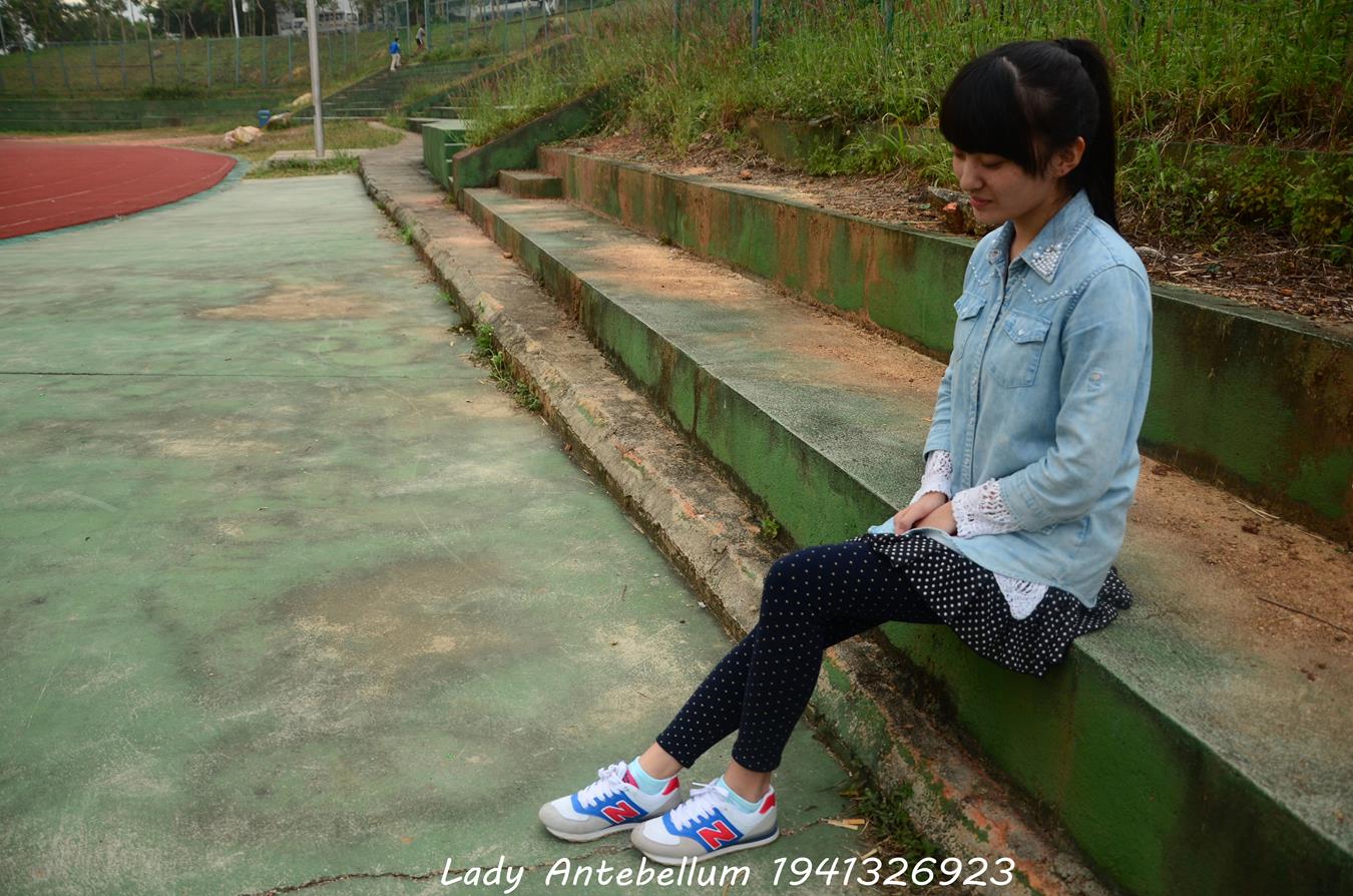 图片[32]-[战前女神] 美腿美足精品摄影套图 018 (1) [64P] – 速更版-美库