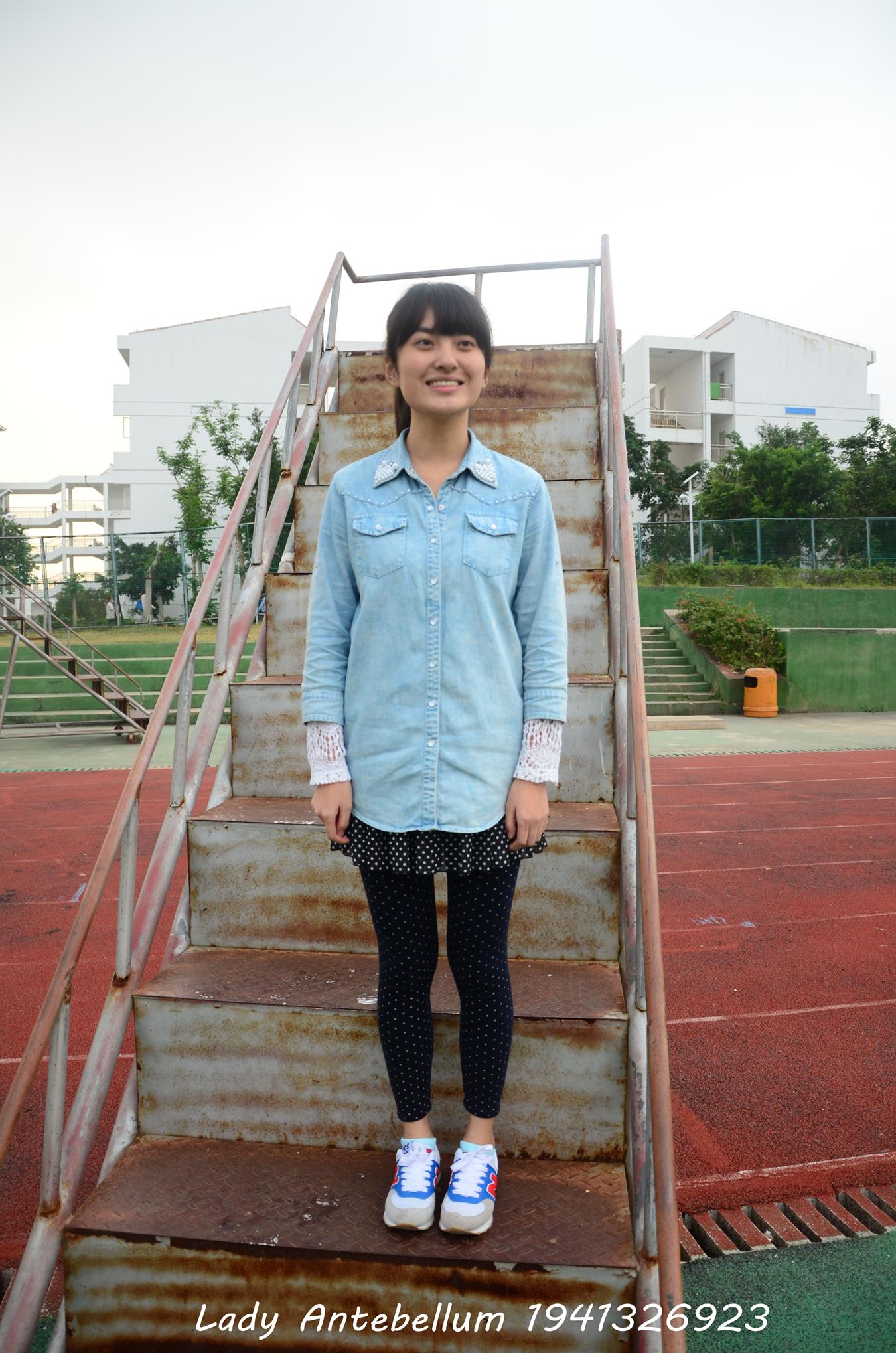 图片[33]-[战前女神] 美腿美足精品摄影套图 018 (1) [64P] – 速更版-美库