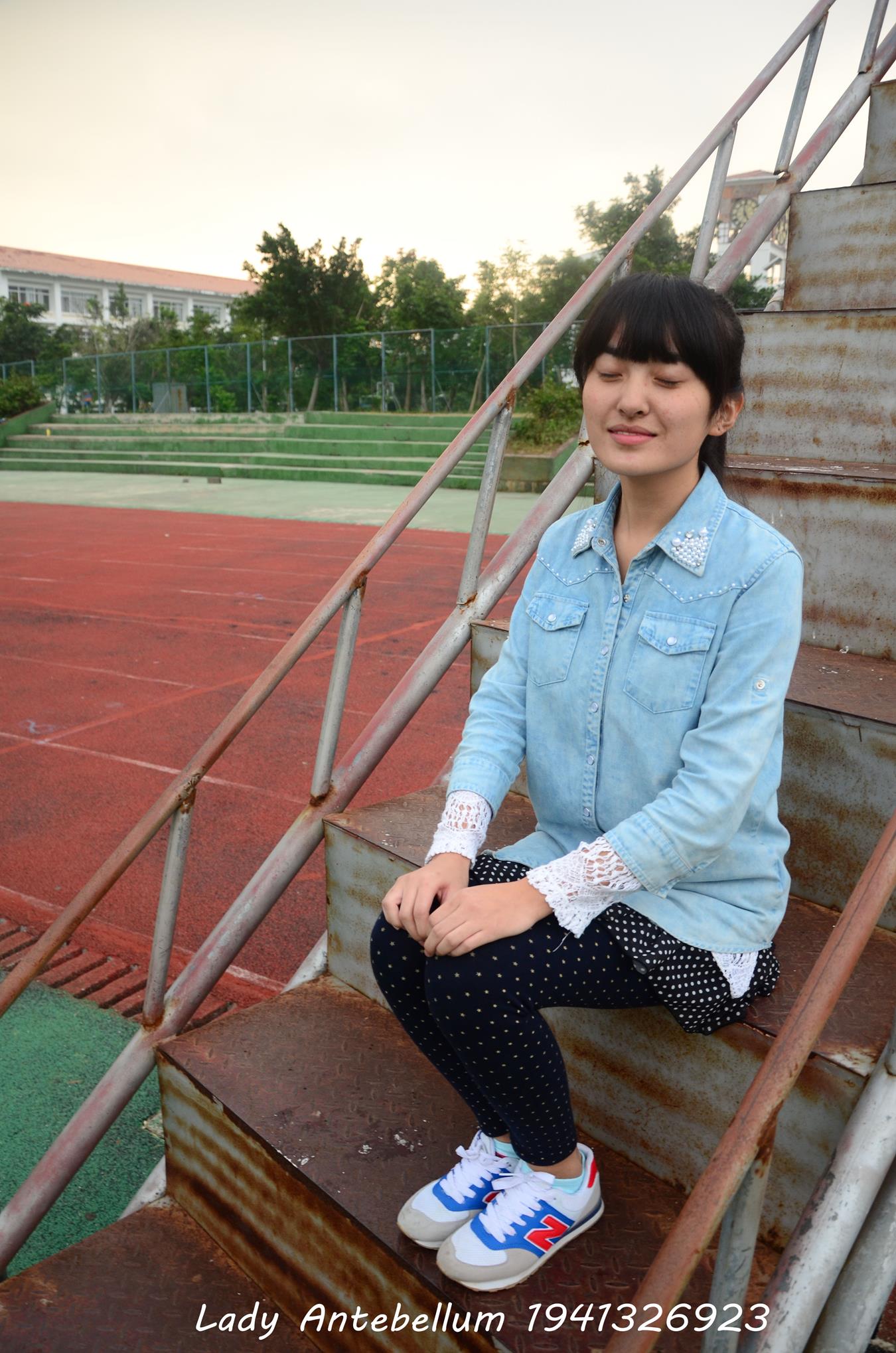 图片[35]-[战前女神] 美腿美足精品摄影套图 018 (1) [64P] – 速更版-美库