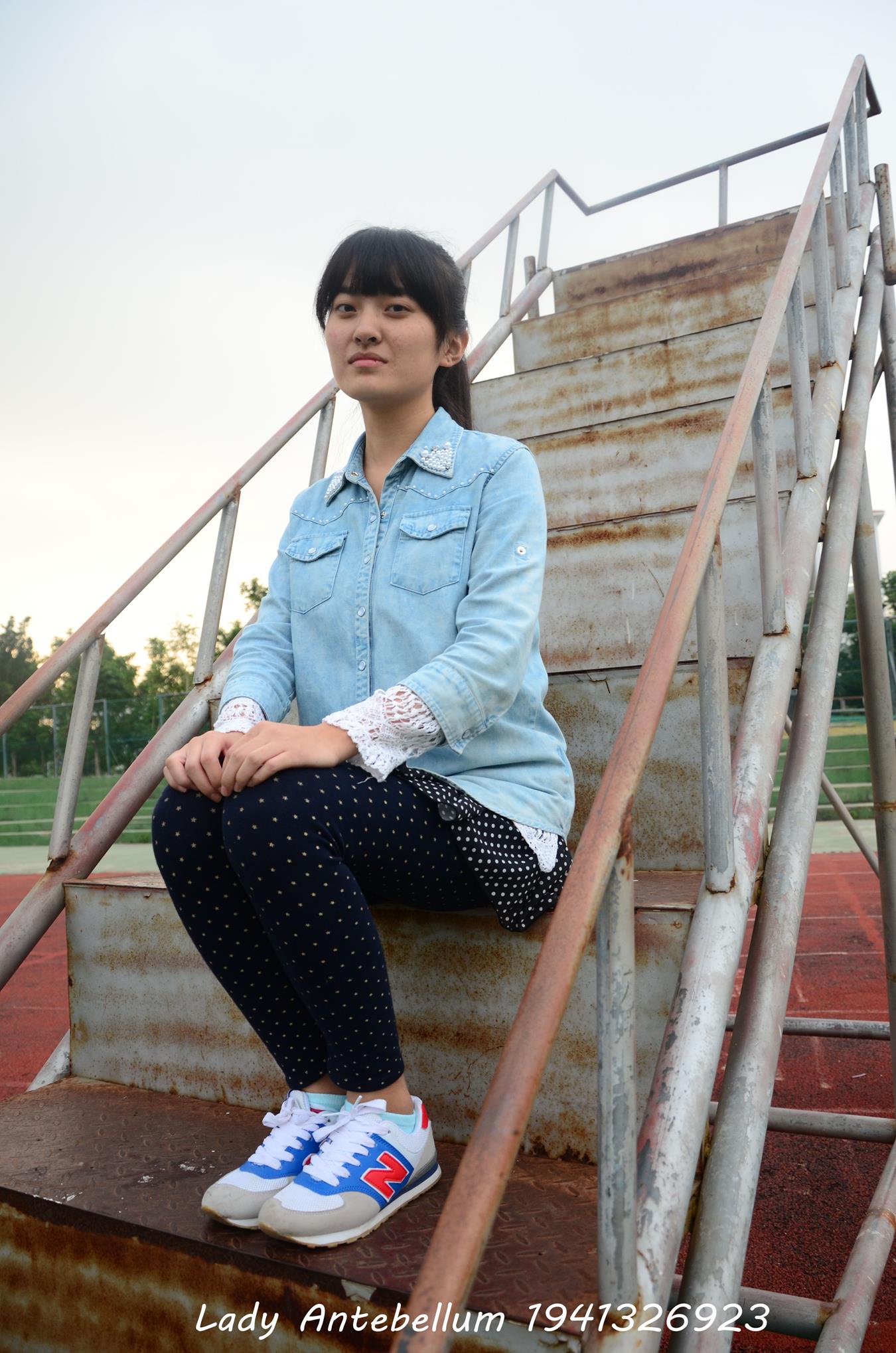 图片[36]-[战前女神] 美腿美足精品摄影套图 018 (1) [64P] – 速更版-美库