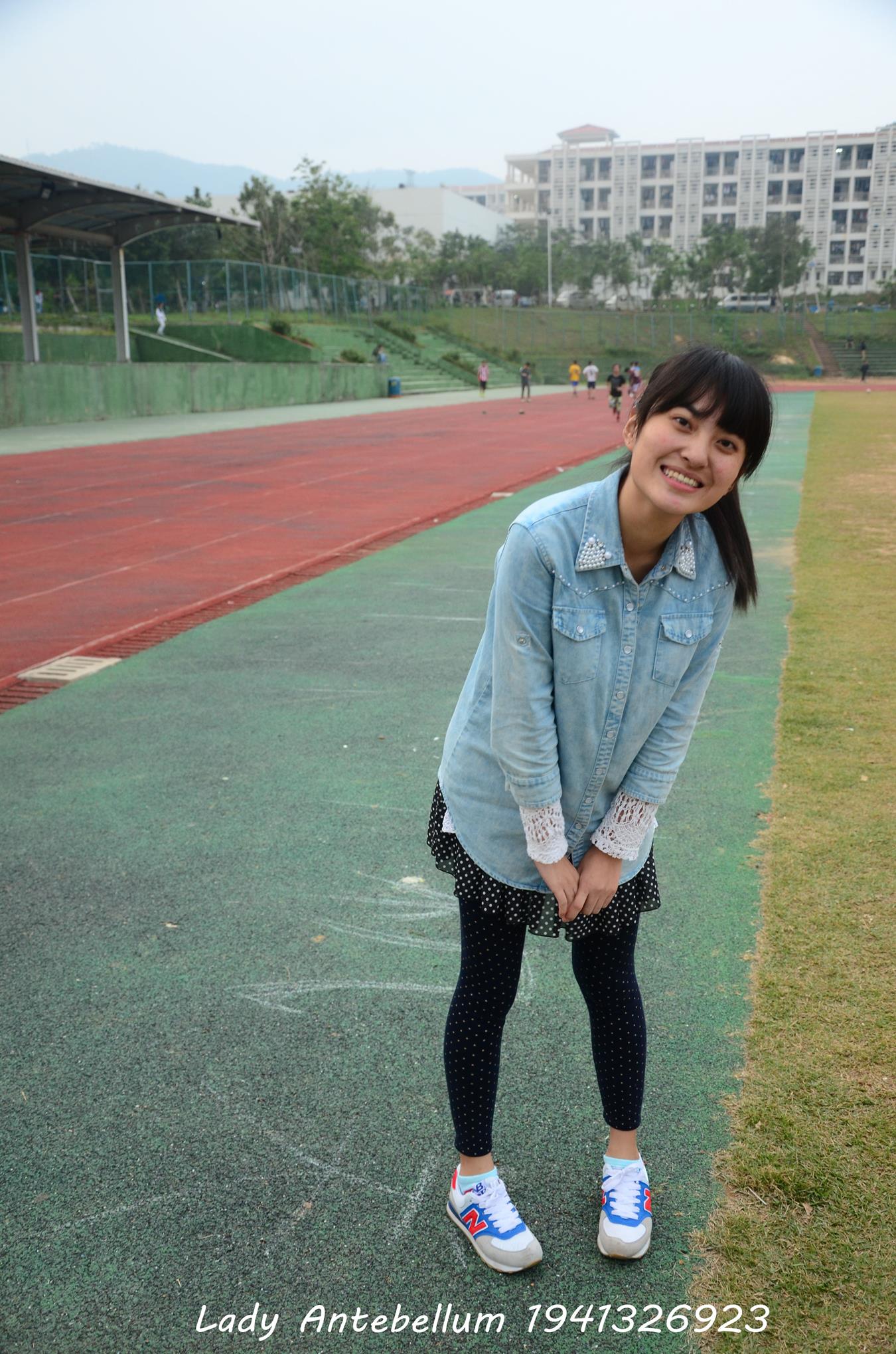 图片[52]-[战前女神] 美腿美足精品摄影套图 018 (1) [64P] – 速更版-美库