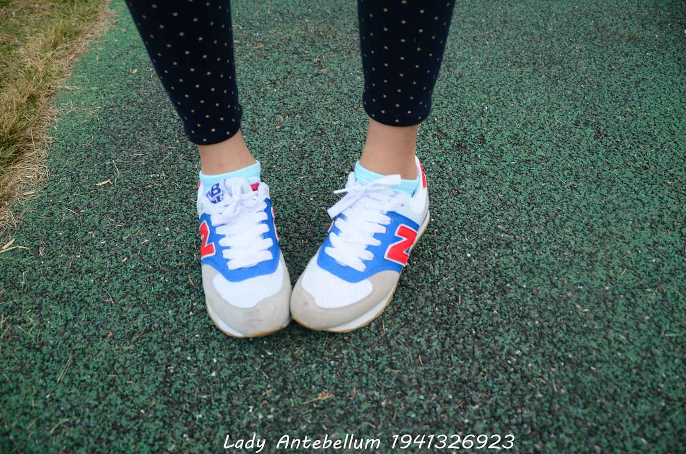 图片[61]-[战前女神] 美腿美足精品摄影套图 018 (1) [64P] – 速更版-美库