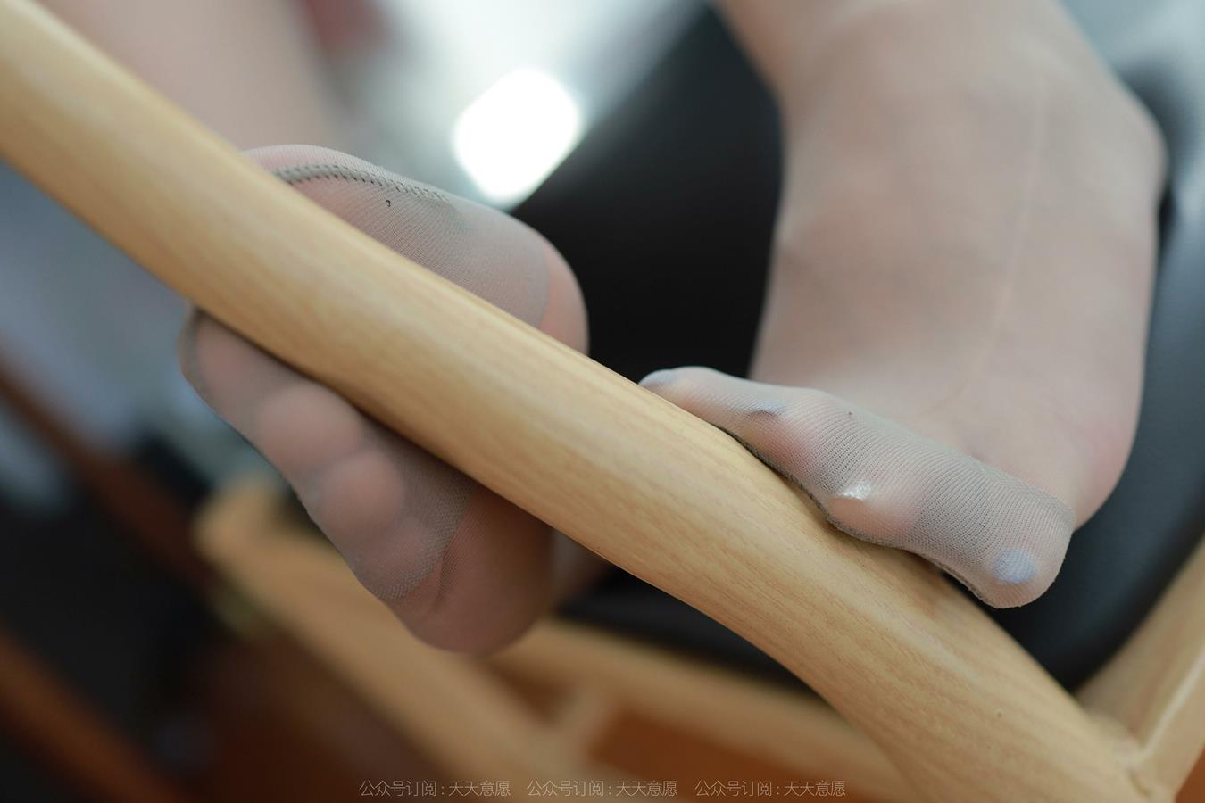 图片[40]-[IESS异思趣向] 耽丝 220908秋秋 [90P] – 速更版-美库