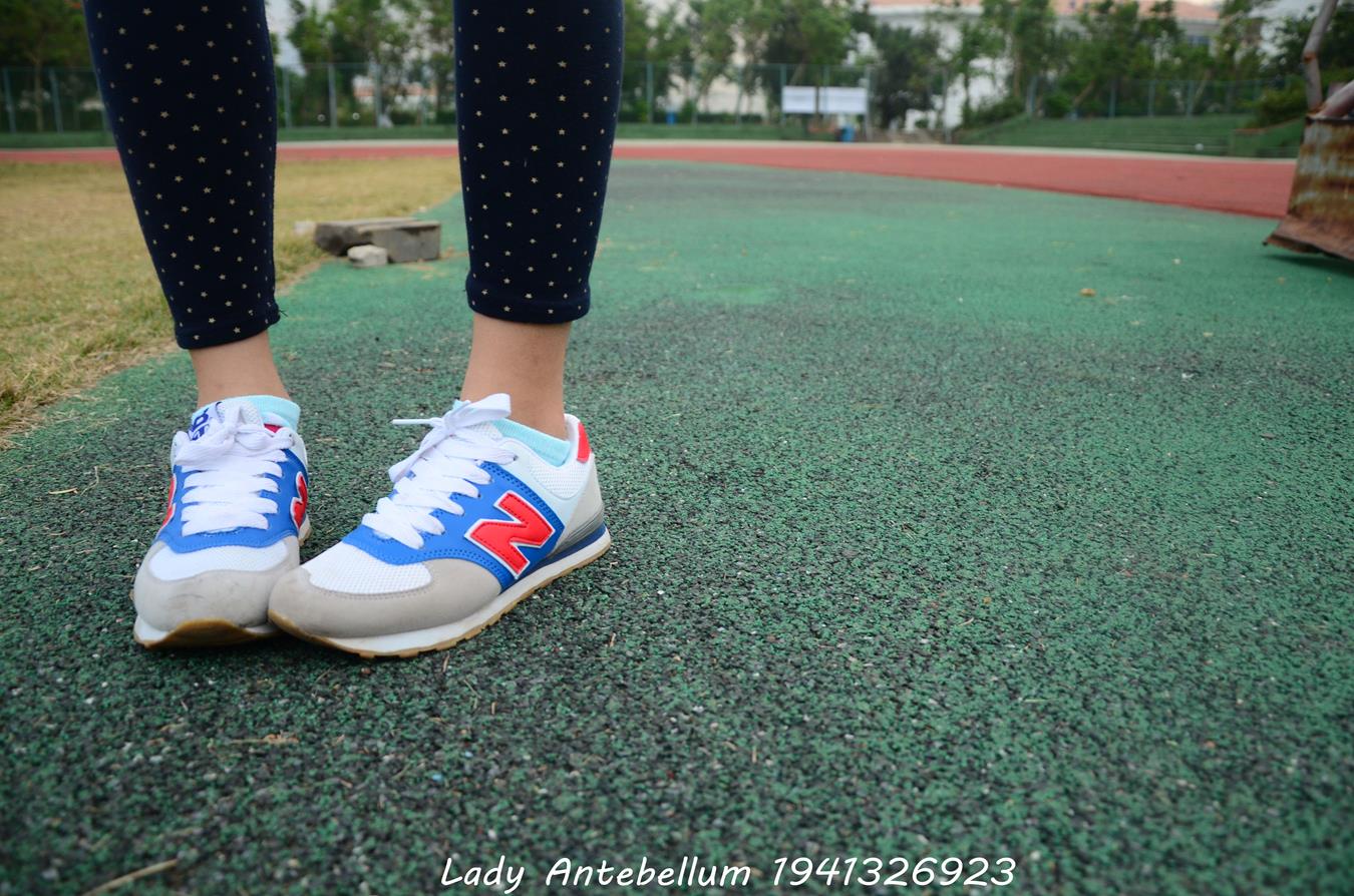 图片[62]-[战前女神] 美腿美足精品摄影套图 018 (1) [64P] – 速更版-美库