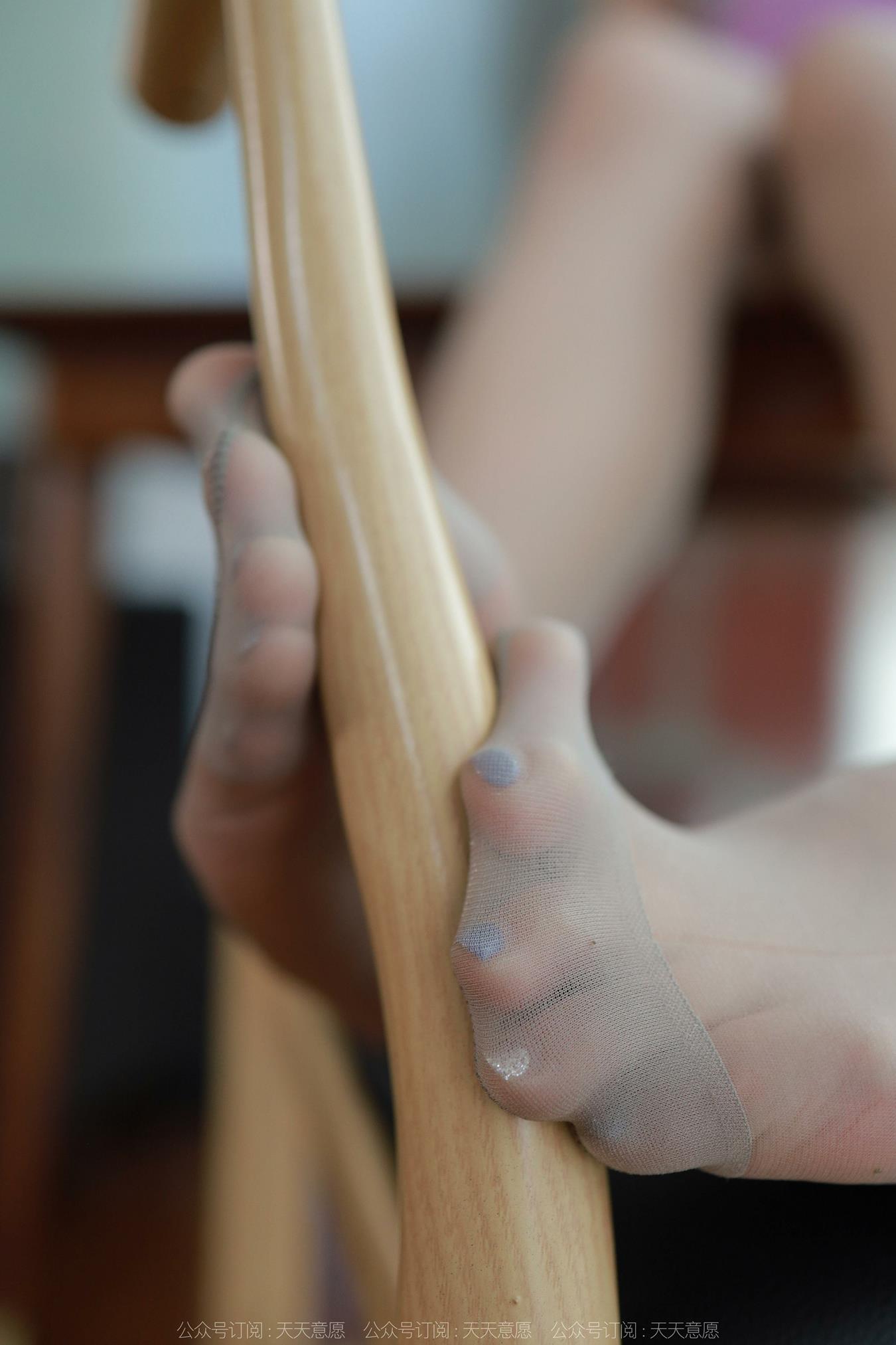 图片[41]-[IESS异思趣向] 耽丝 220908秋秋 [90P] – 速更版-美库