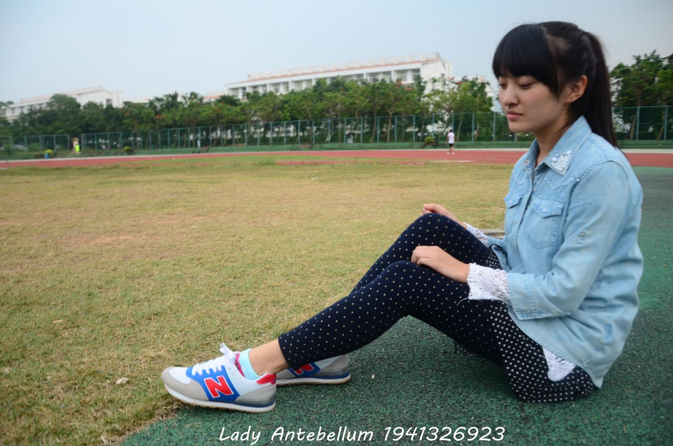 图片[63]-[战前女神] 美腿美足精品摄影套图 018 (1) [64P] – 速更版-美库