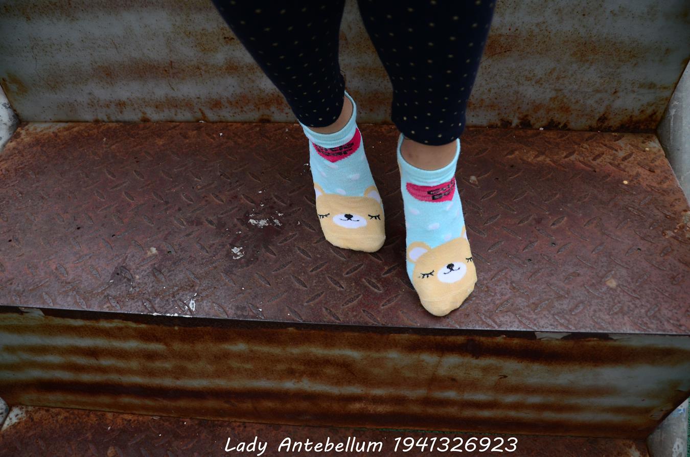 图片[60]-[战前女神] 美腿美足精品摄影套图 018 (2) [72P] – 速更版-美库