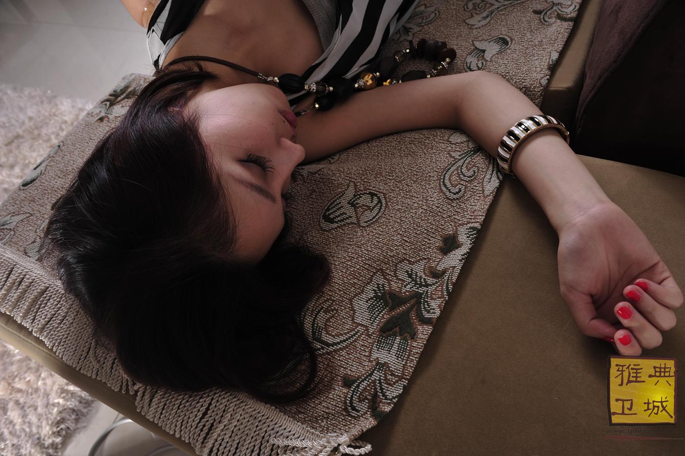 图片[22]-雅典卫城 爱美的女孩 2010-040 (6) [100P] – 速更版-美库