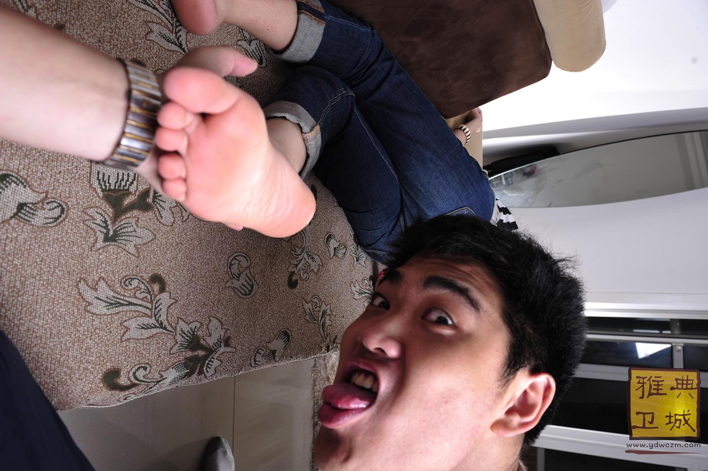 图片[36]-雅典卫城 爱美的女孩 2010-040 (6) [100P] – 速更版-美库