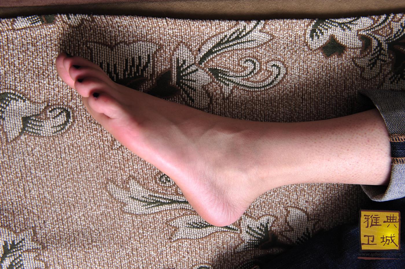 图片[46]-雅典卫城 爱美的女孩 2010-040 (6) [100P] – 速更版-美库