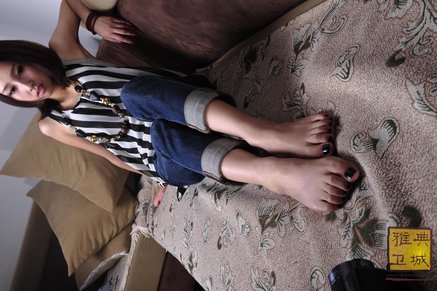 图片[63]-雅典卫城 爱美的女孩 2010-040 (6) [100P] – 速更版-美库