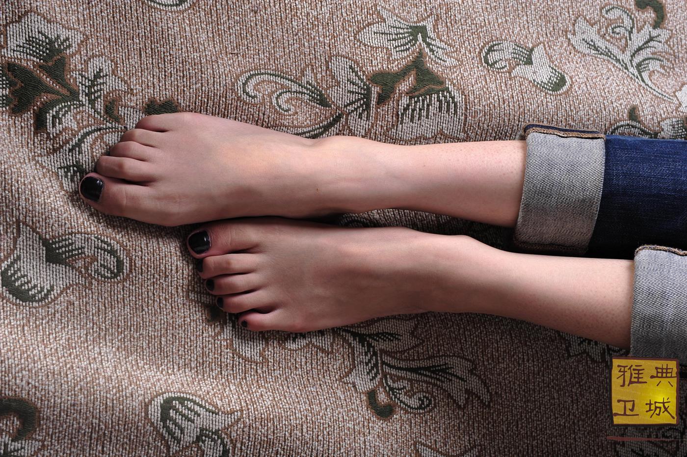 图片[64]-雅典卫城 爱美的女孩 2010-040 (6) [100P] – 速更版-美库