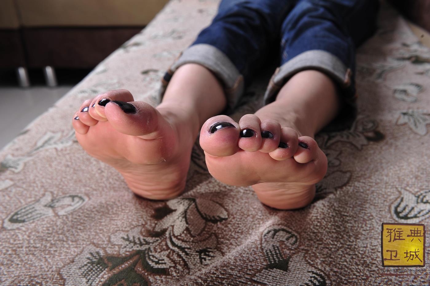 图片[76]-雅典卫城 爱美的女孩 2010-040 (6) [100P] – 速更版-美库