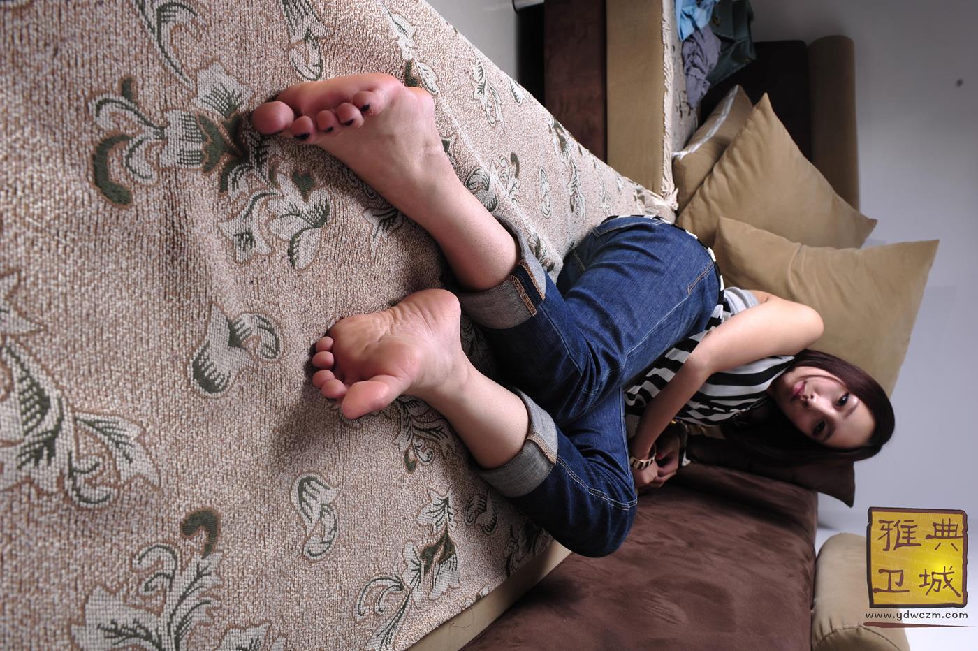 图片[92]-雅典卫城 爱美的女孩 2010-040 (6) [100P] – 速更版-美库