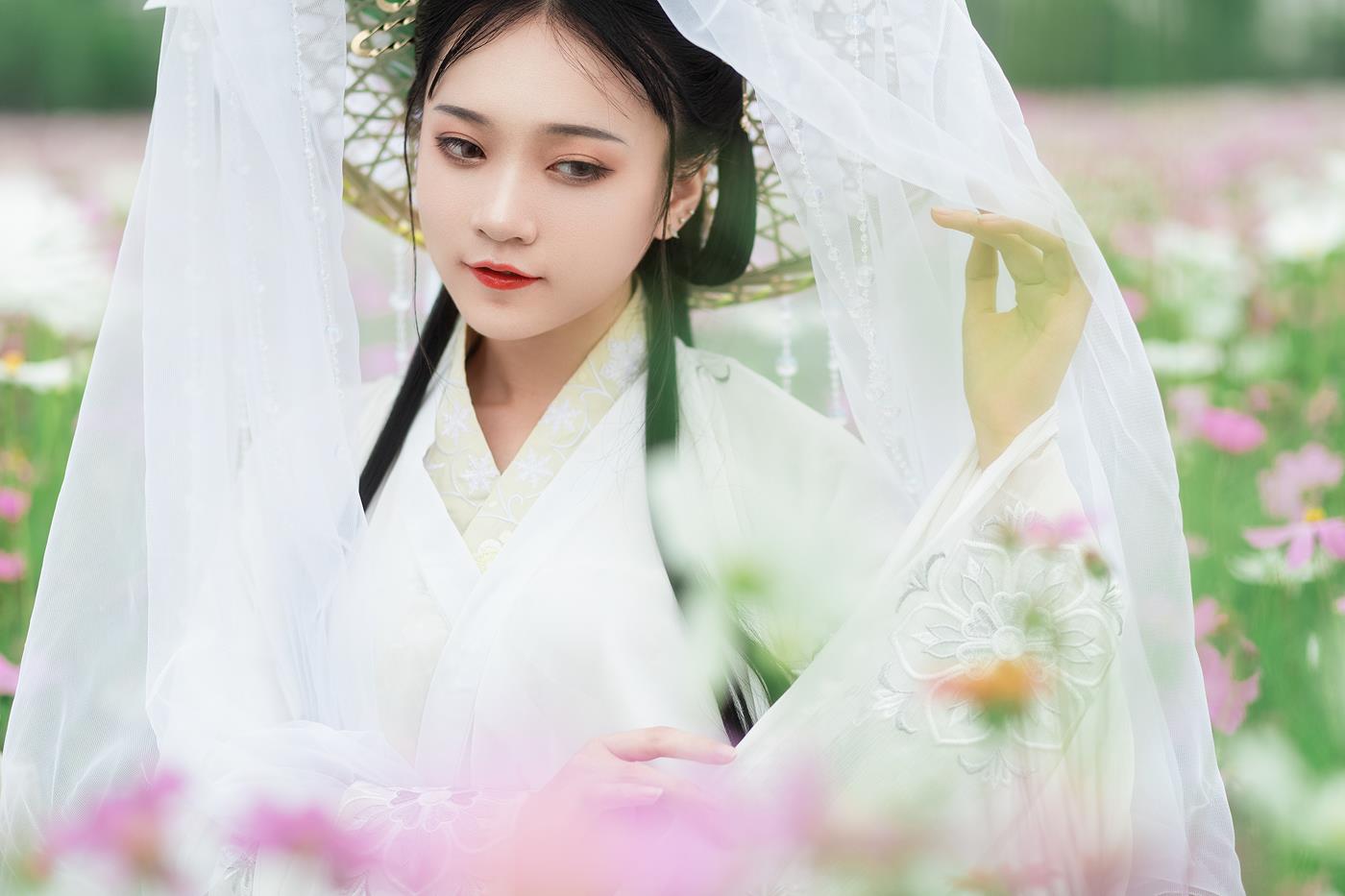 图片[10]-[YITUYU艺图语] 2022.01.30 山河远阔 人间烟火 芋圆圆鹅 [23P] – 速更版-美库