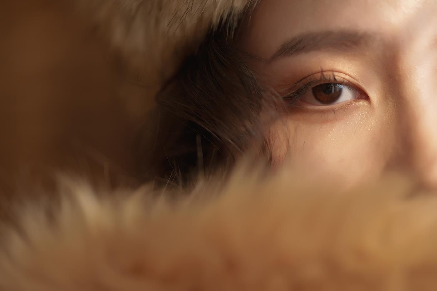 图片[30]-[YITUYU艺图语] 2022.01.30 柴火屋里的暧昧时光 姚妹 [43P] – 速更版-美库