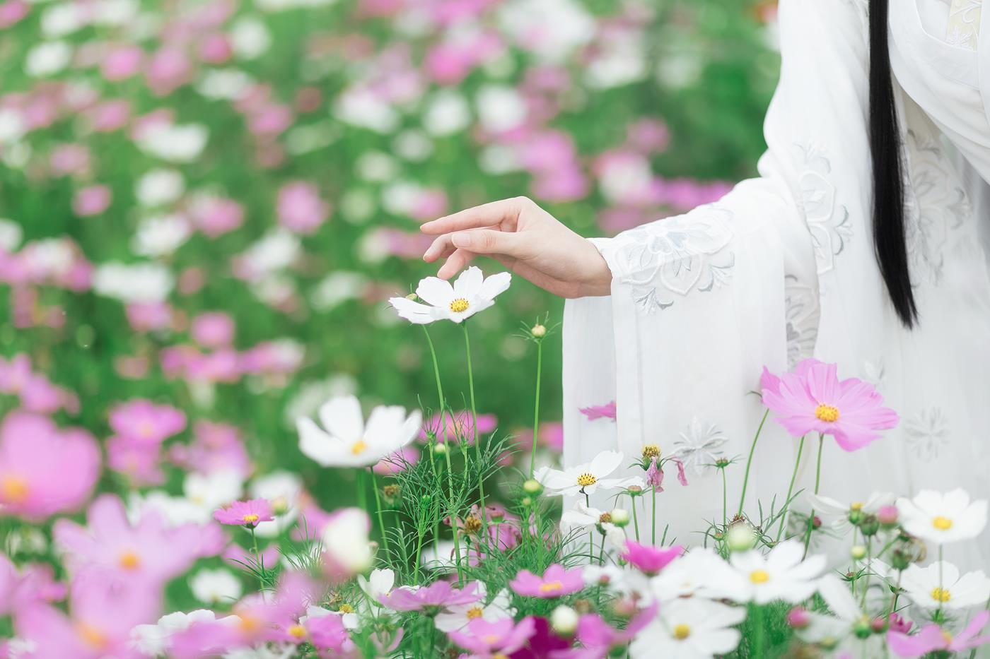 图片[15]-[YITUYU艺图语] 2022.01.30 山河远阔 人间烟火 芋圆圆鹅 [23P] – 速更版-美库