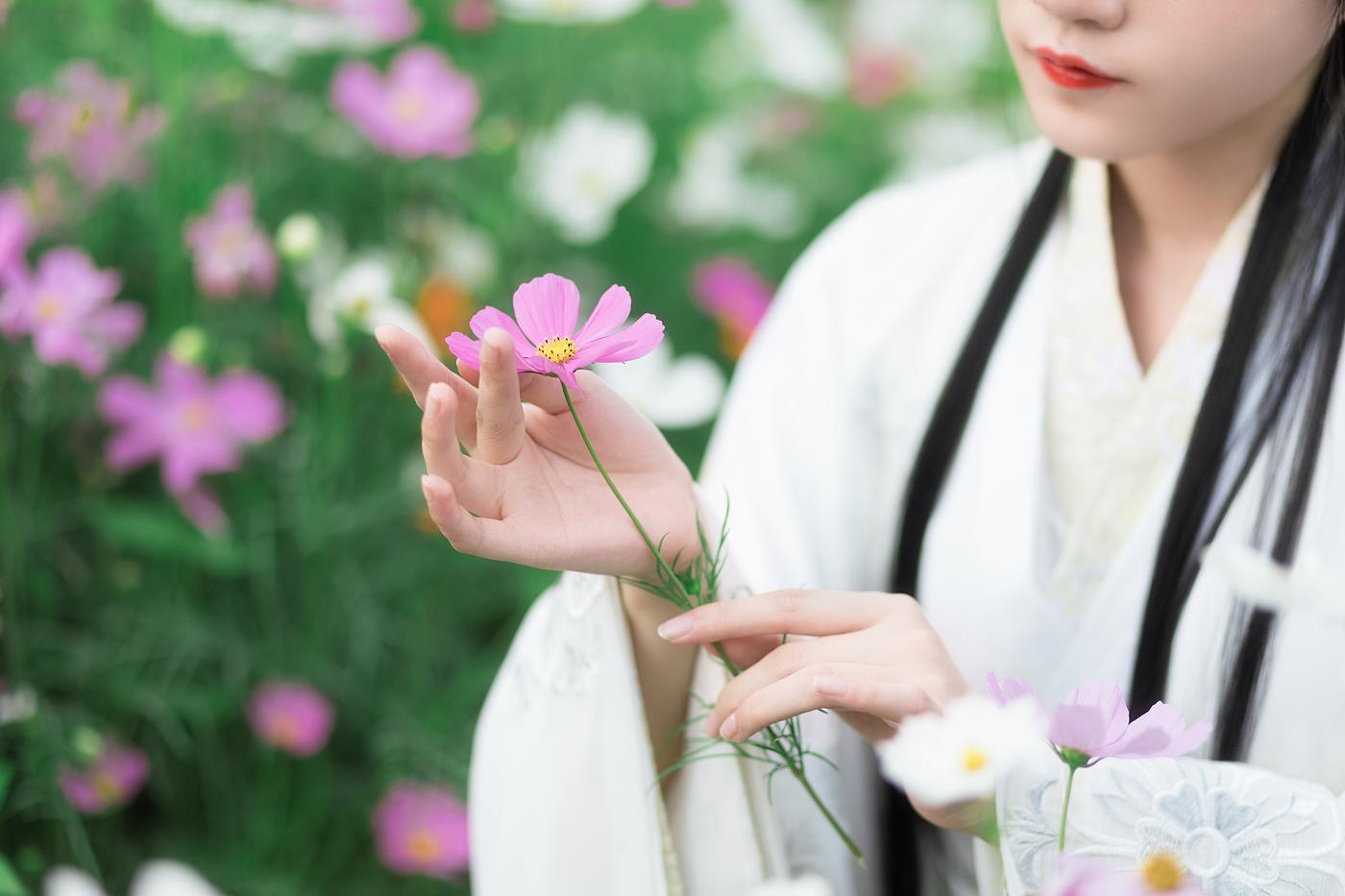 图片[18]-[YITUYU艺图语] 2022.01.30 山河远阔 人间烟火 芋圆圆鹅 [23P] – 速更版-美库