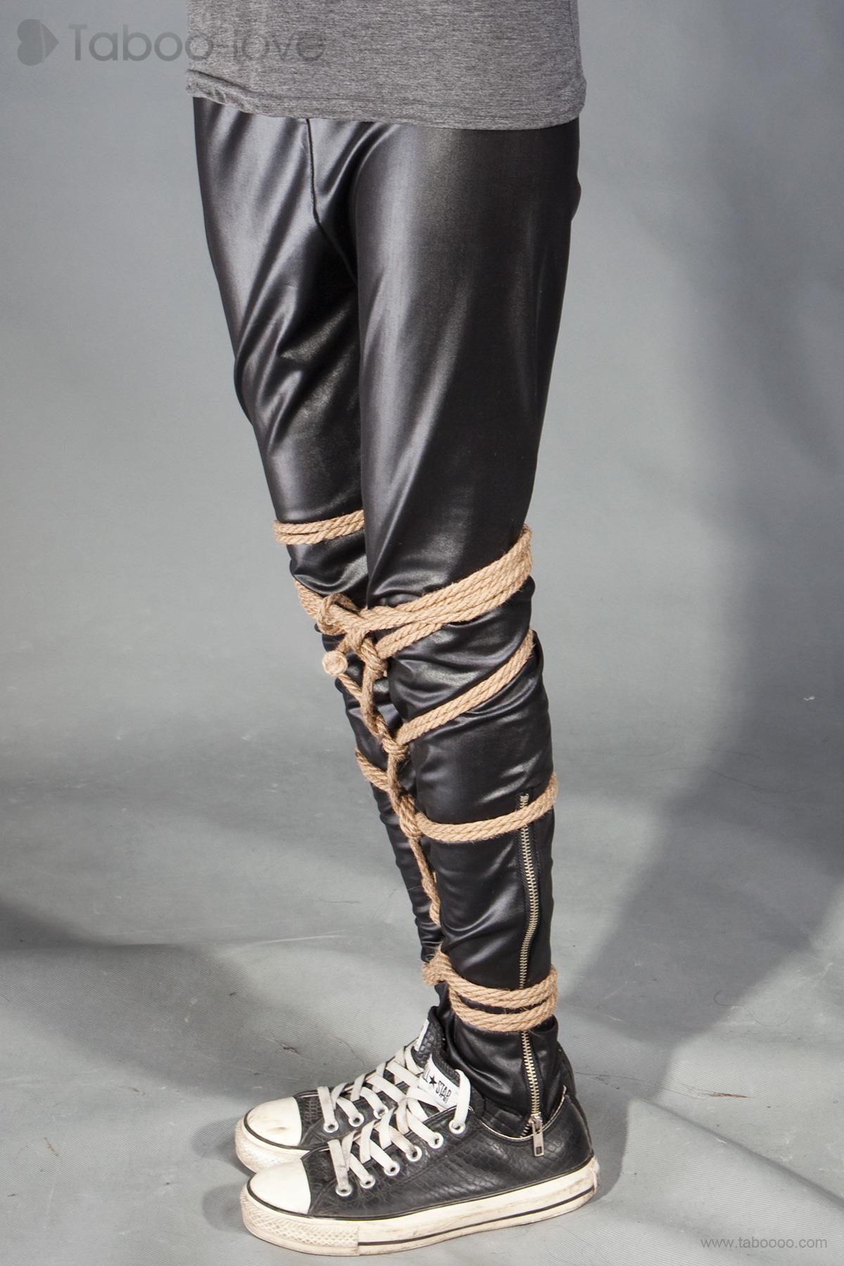 图片[4]-[禁忌摄影]Taboo-love NO.087 [VIP专属][25P] – 速更版-美库