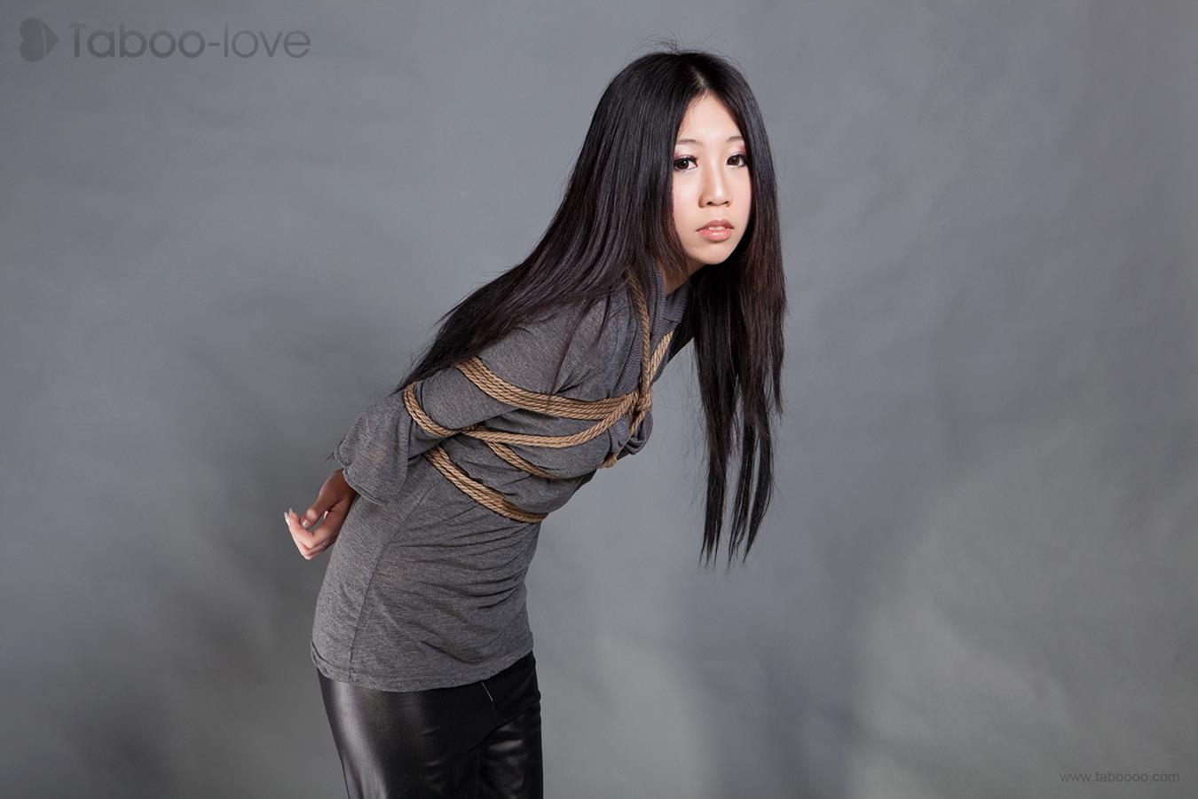 图片[5]-[禁忌摄影]Taboo-love NO.087 [VIP专属][25P] – 速更版-美库