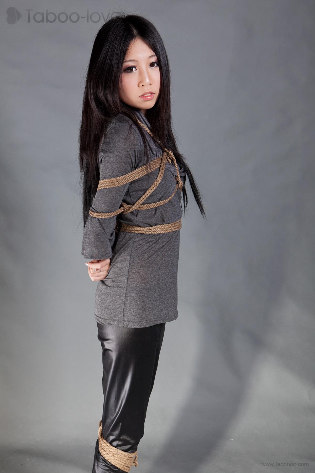 图片[6]-[禁忌摄影]Taboo-love NO.087 [VIP专属][25P] – 速更版-美库