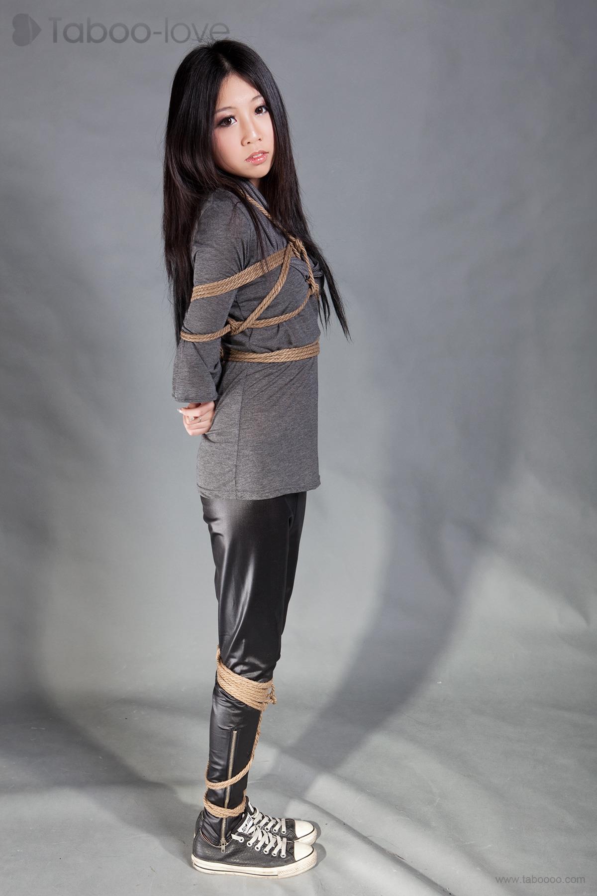 图片[7]-[禁忌摄影]Taboo-love NO.087 [VIP专属][25P] – 速更版-美库