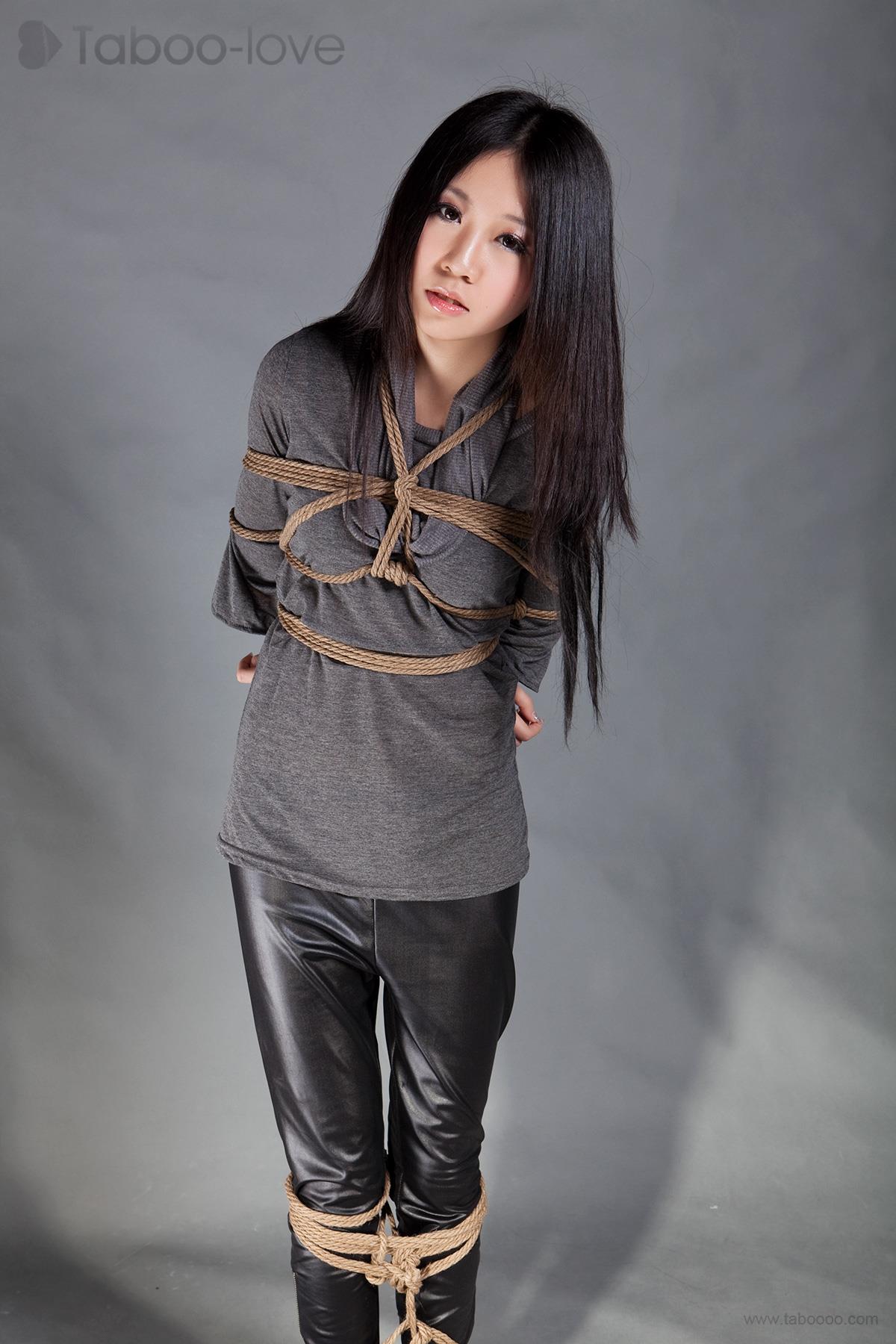 图片[8]-[禁忌摄影]Taboo-love NO.087 [VIP专属][25P] – 速更版-美库