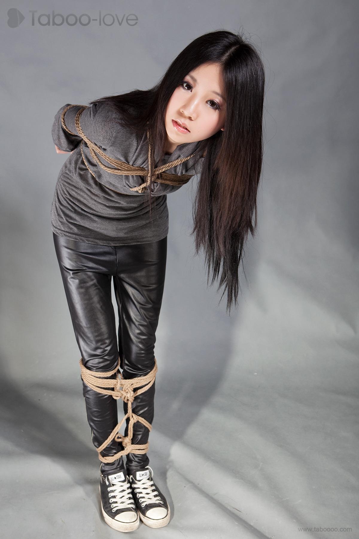 图片[10]-[禁忌摄影]Taboo-love NO.087 [VIP专属][25P] – 速更版-美库