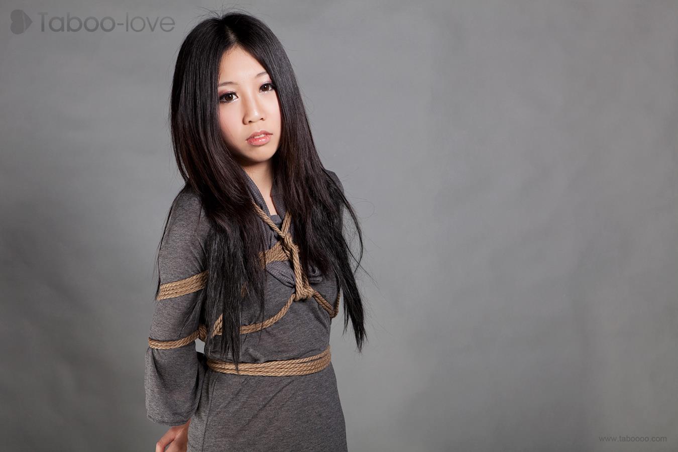 图片[11]-[禁忌摄影]Taboo-love NO.087 [VIP专属][25P] – 速更版-美库