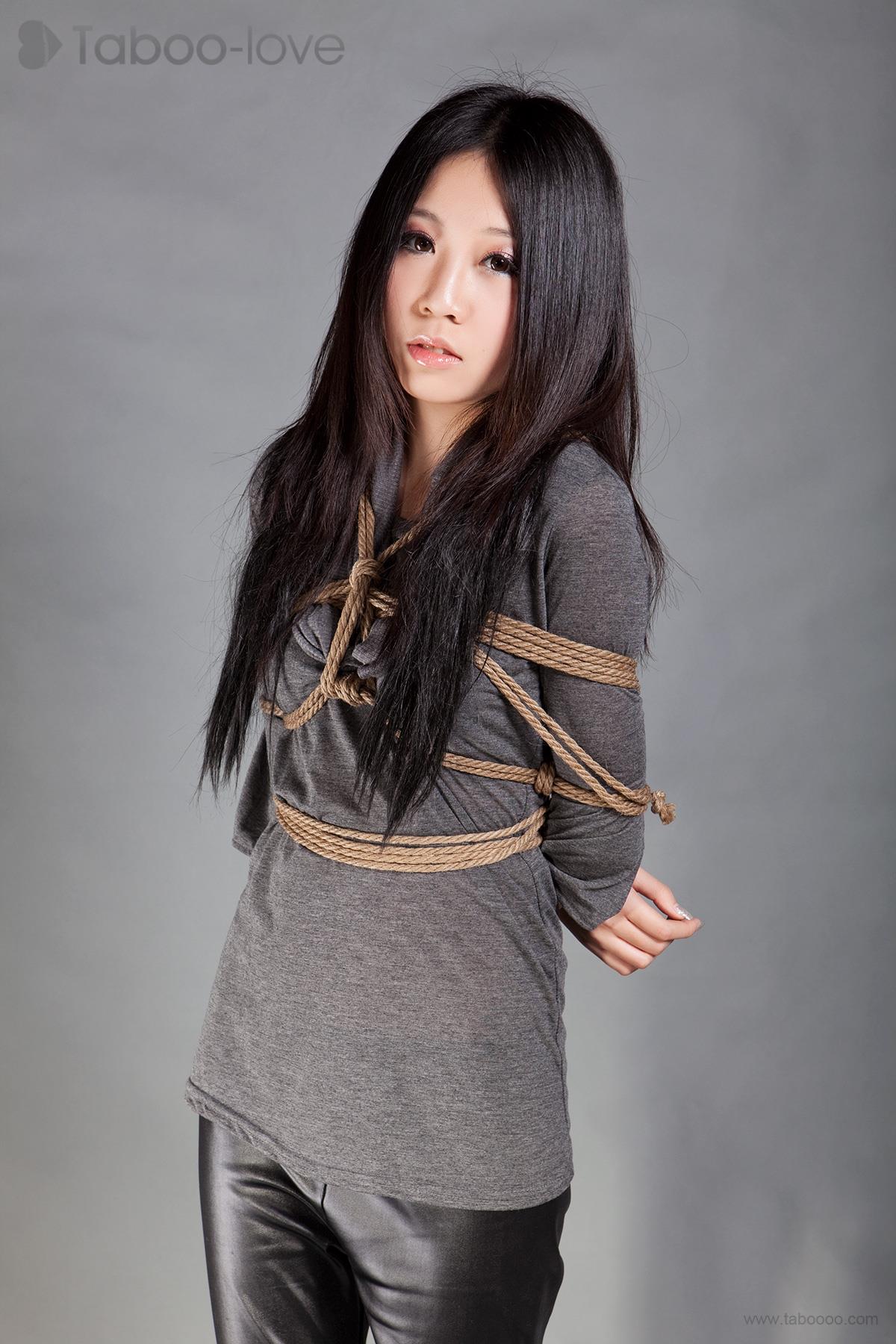 图片[12]-[禁忌摄影]Taboo-love NO.087 [VIP专属][25P] – 速更版-美库