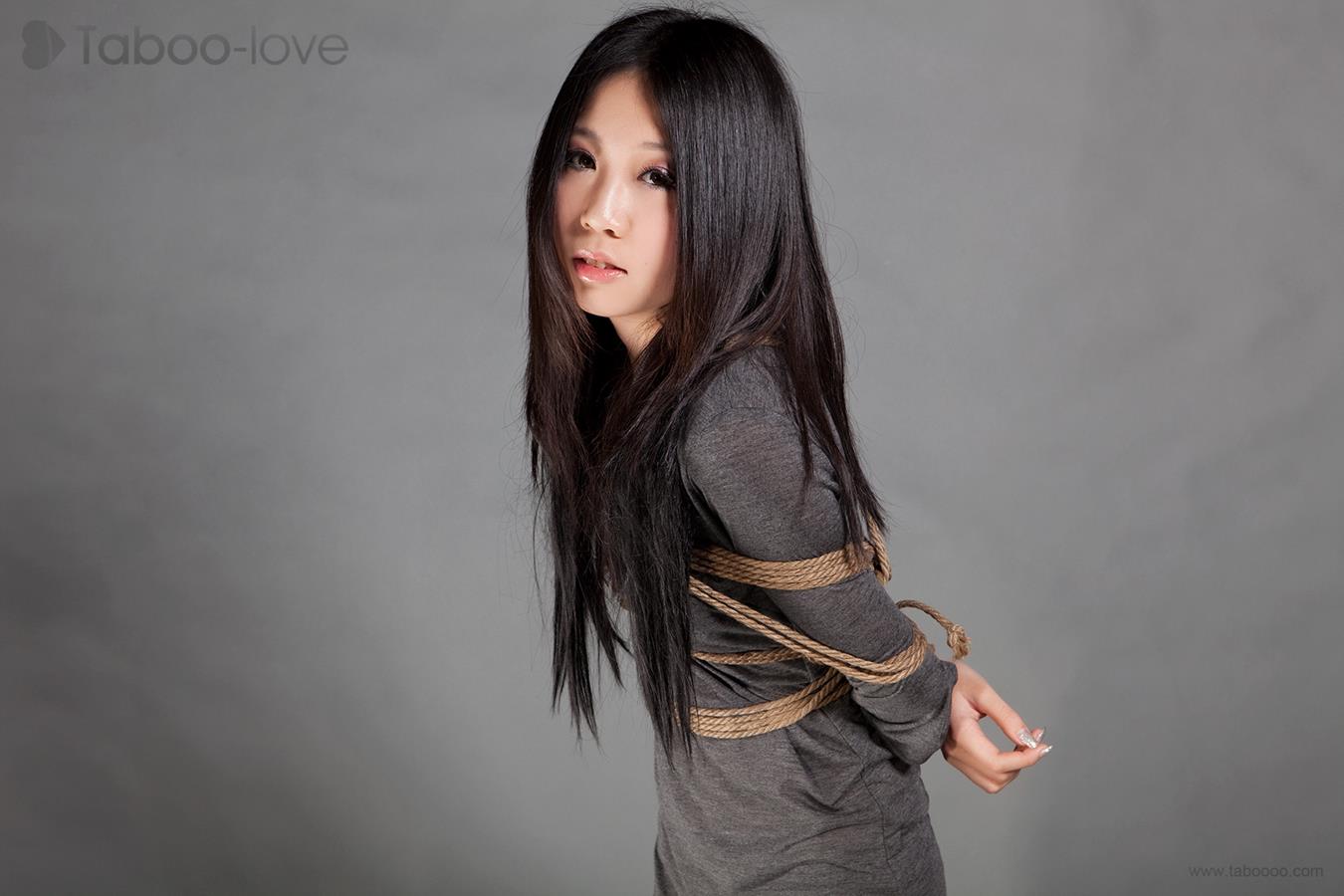 图片[13]-[禁忌摄影]Taboo-love NO.087 [VIP专属][25P] – 速更版-美库