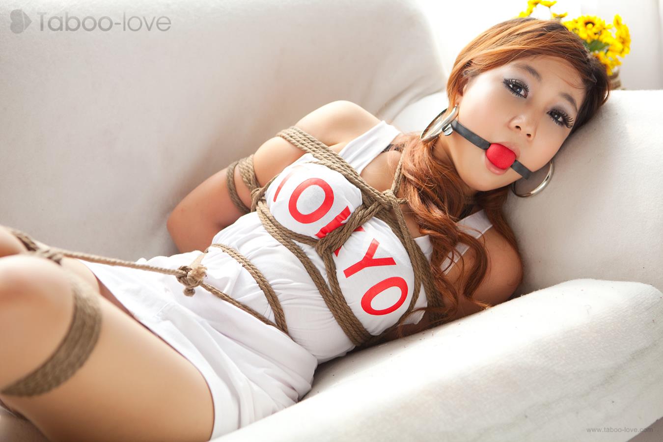 图片[7]-[禁忌摄影]Taboo-love NO.088 [VIP专属][25P] – 速更版-美库