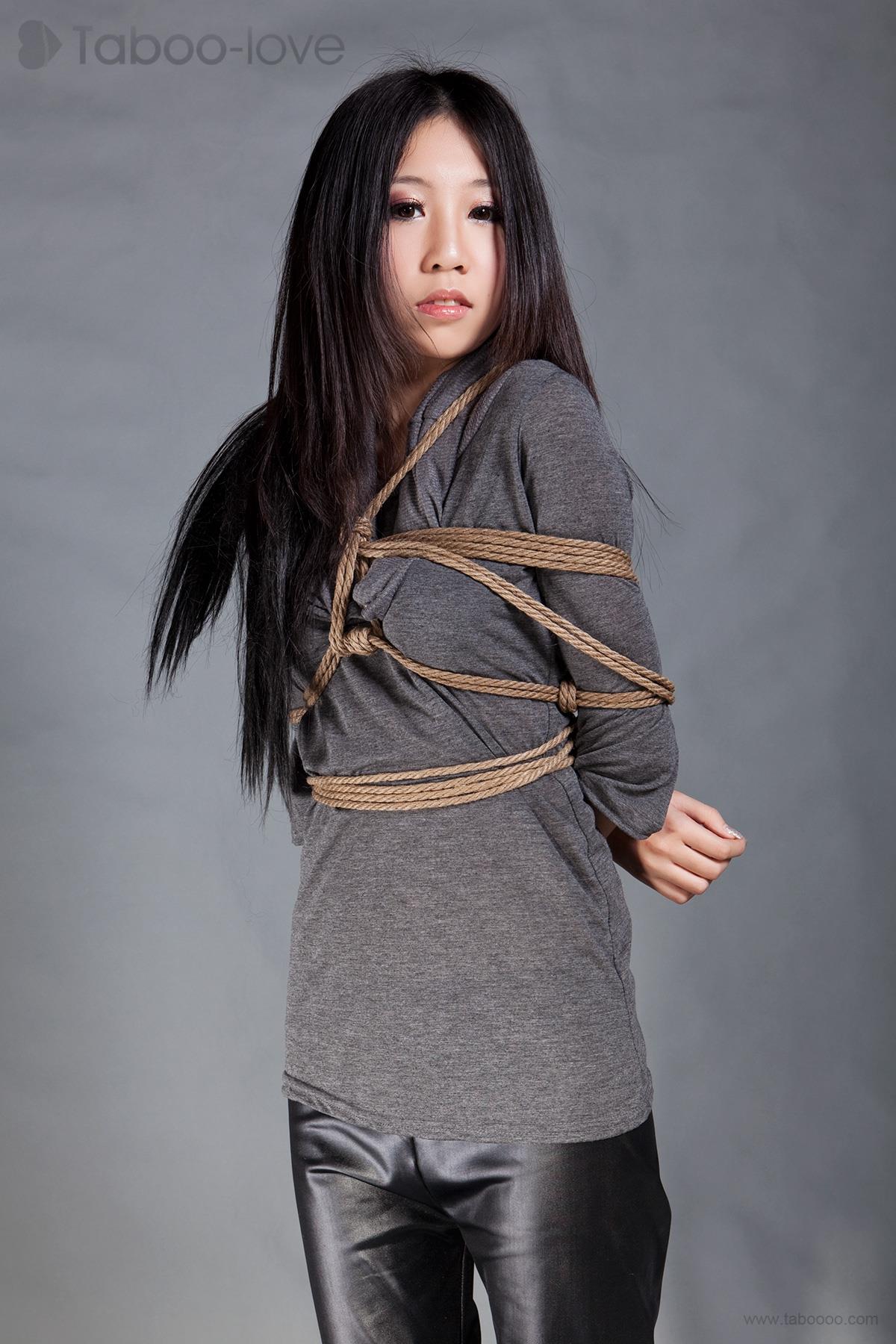 图片[17]-[禁忌摄影]Taboo-love NO.087 [VIP专属][25P] – 速更版-美库