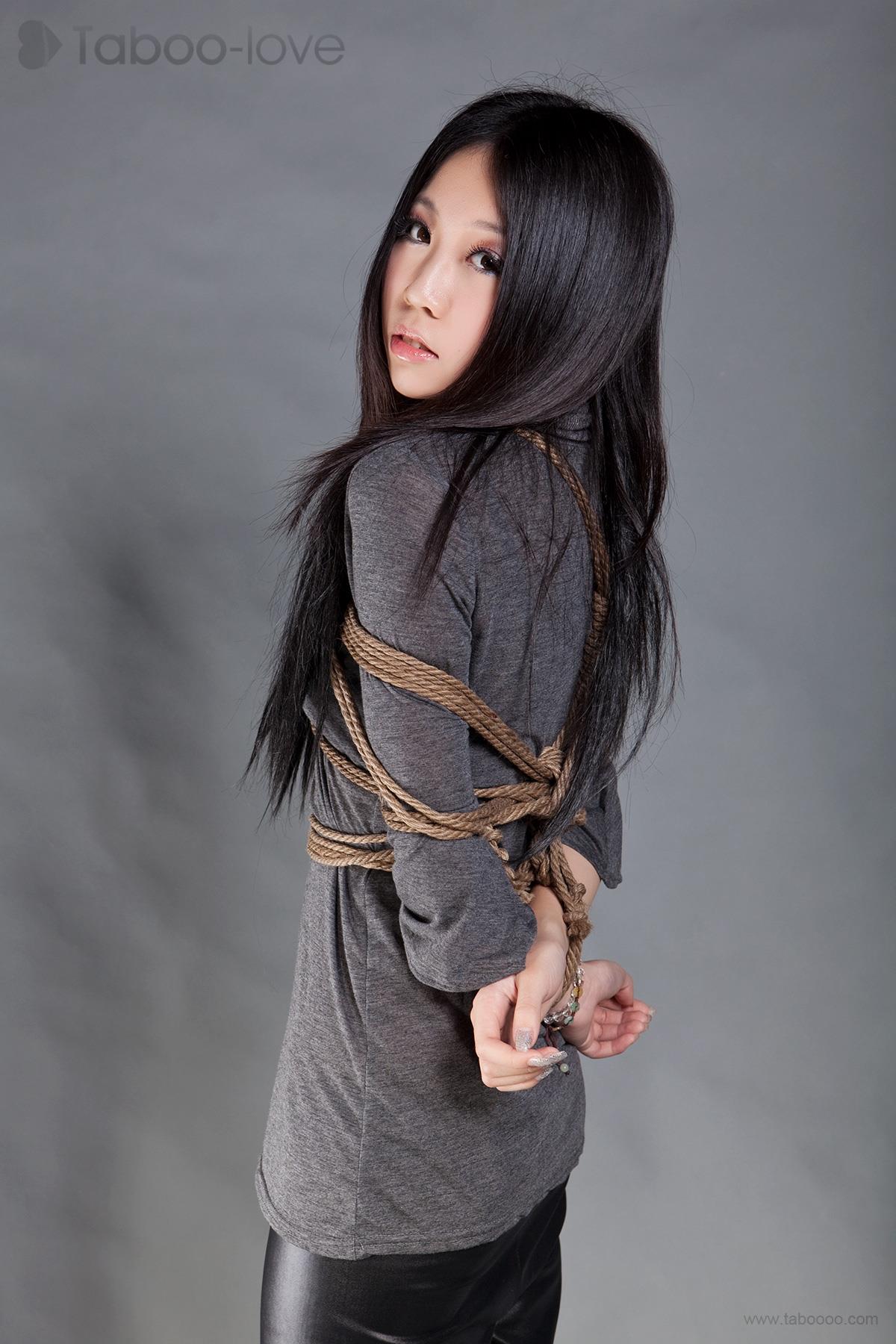 图片[20]-[禁忌摄影]Taboo-love NO.087 [VIP专属][25P] – 速更版-美库