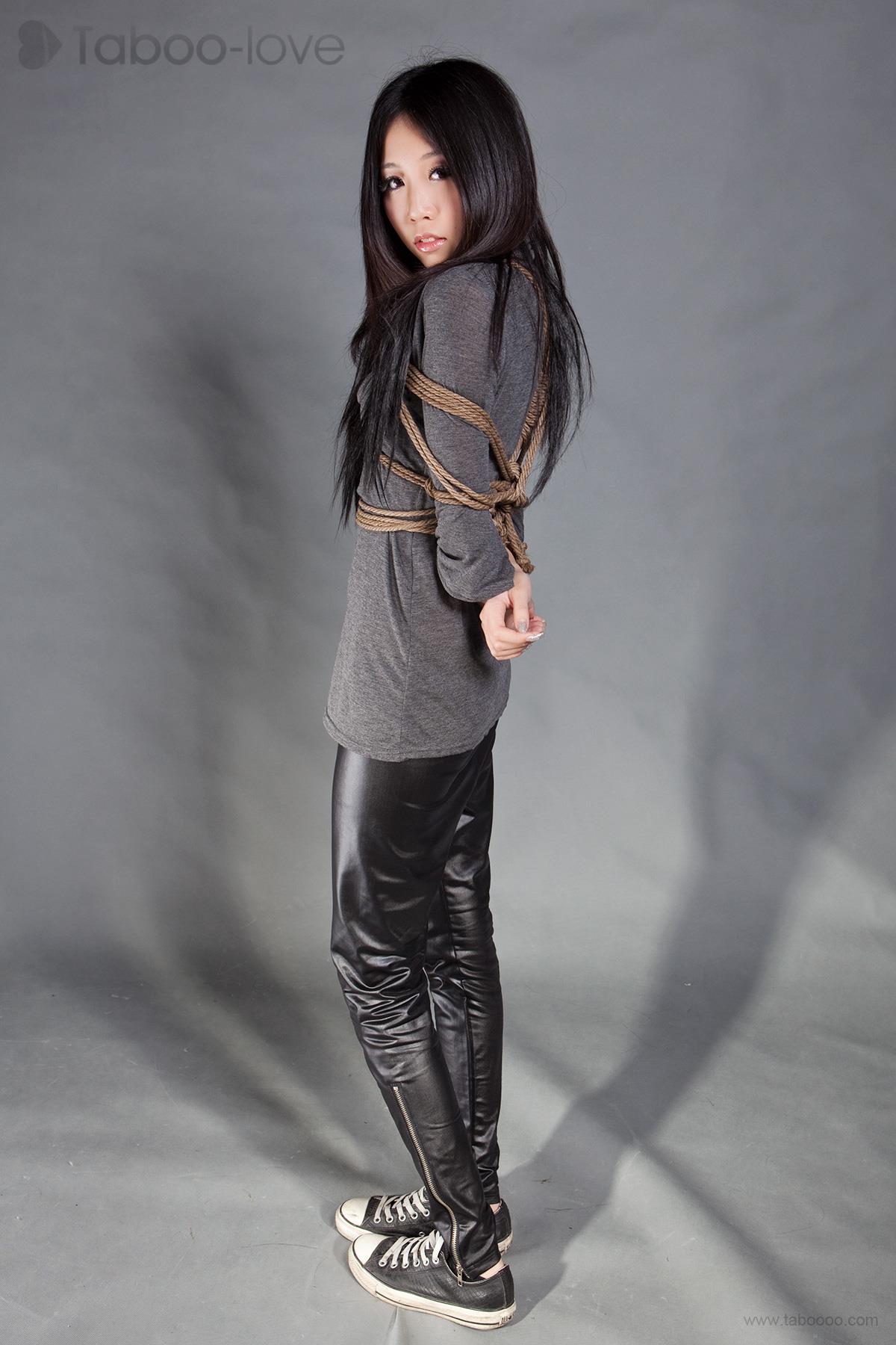 图片[21]-[禁忌摄影]Taboo-love NO.087 [VIP专属][25P] – 速更版-美库