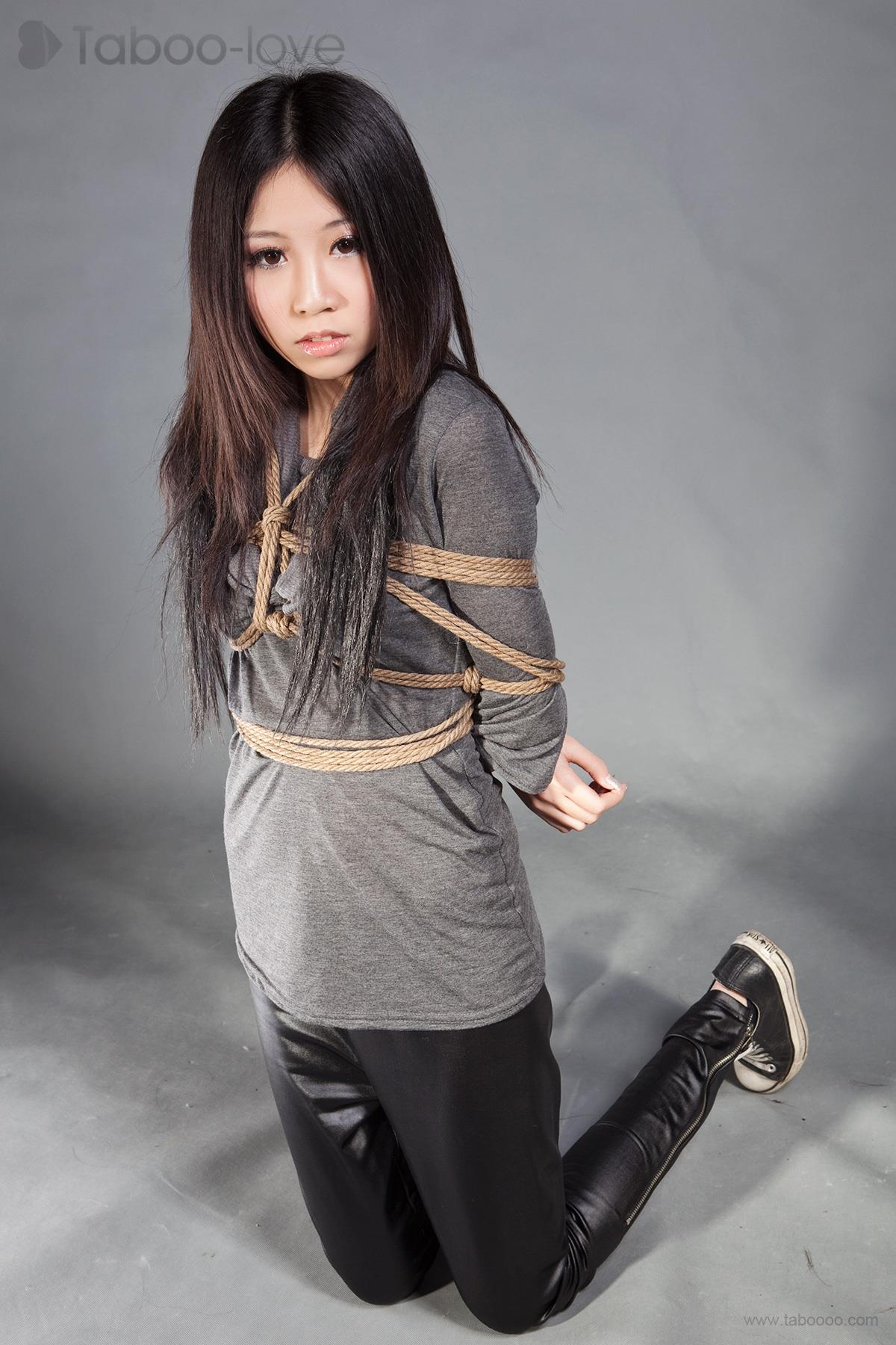 图片[22]-[禁忌摄影]Taboo-love NO.087 [VIP专属][25P] – 速更版-美库