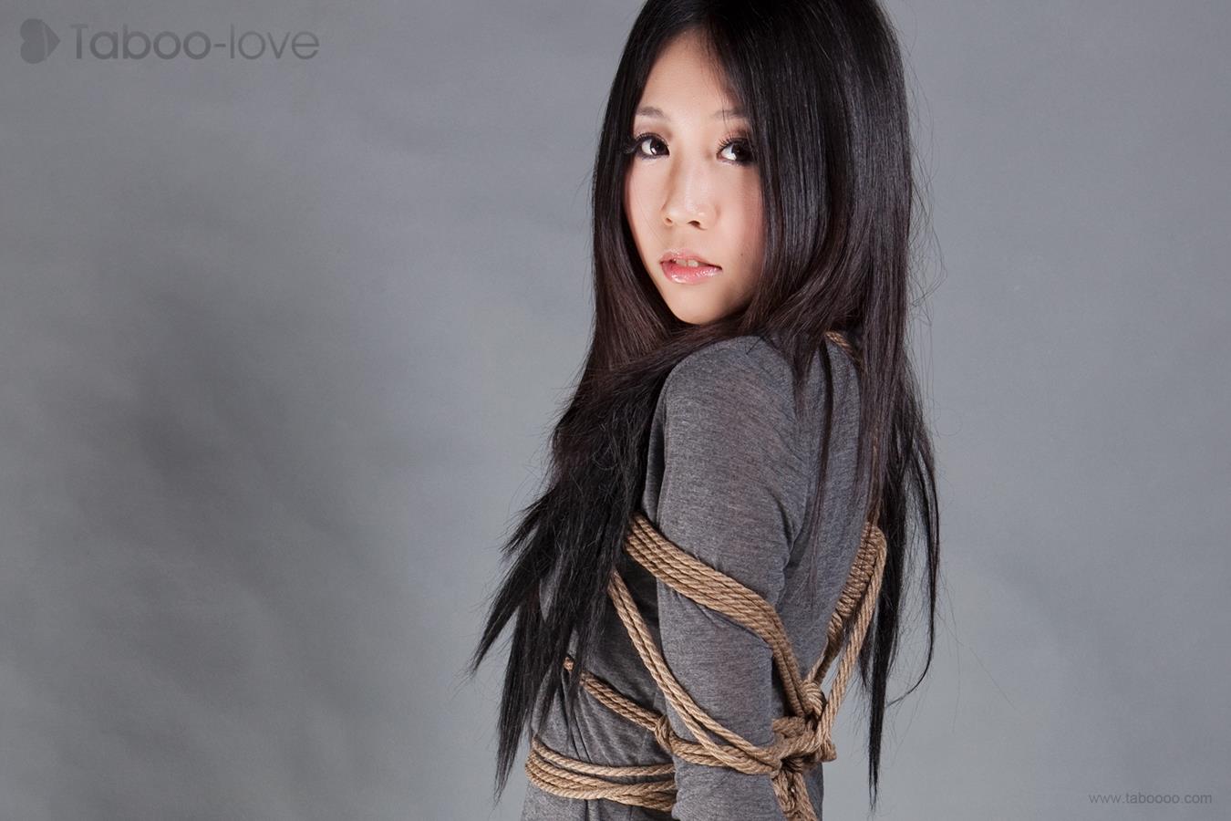 图片[25]-[禁忌摄影]Taboo-love NO.087 [VIP专属][25P] – 速更版-美库