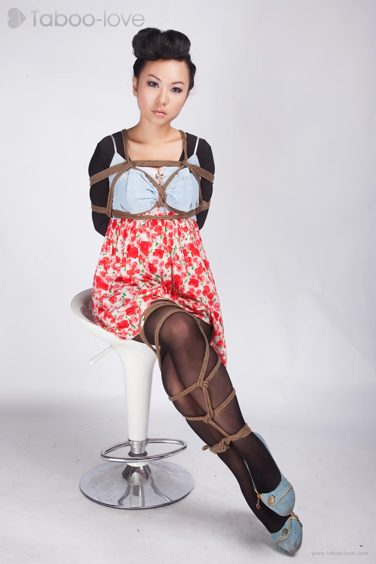 图片[15]-[禁忌摄影]Taboo-love NO.089 [VIP专属][32P] – 速更版-美库