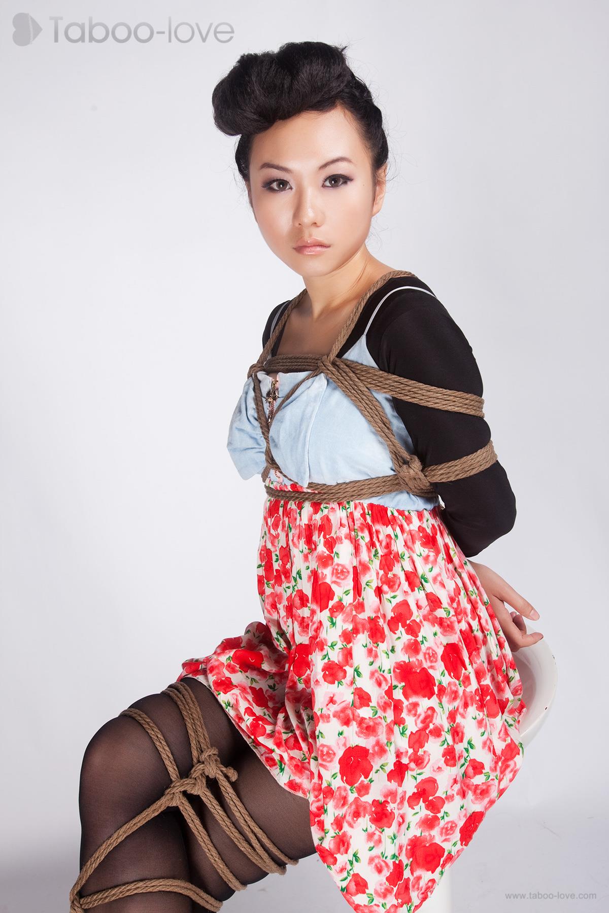 图片[17]-[禁忌摄影]Taboo-love NO.089 [VIP专属][32P] – 速更版-美库