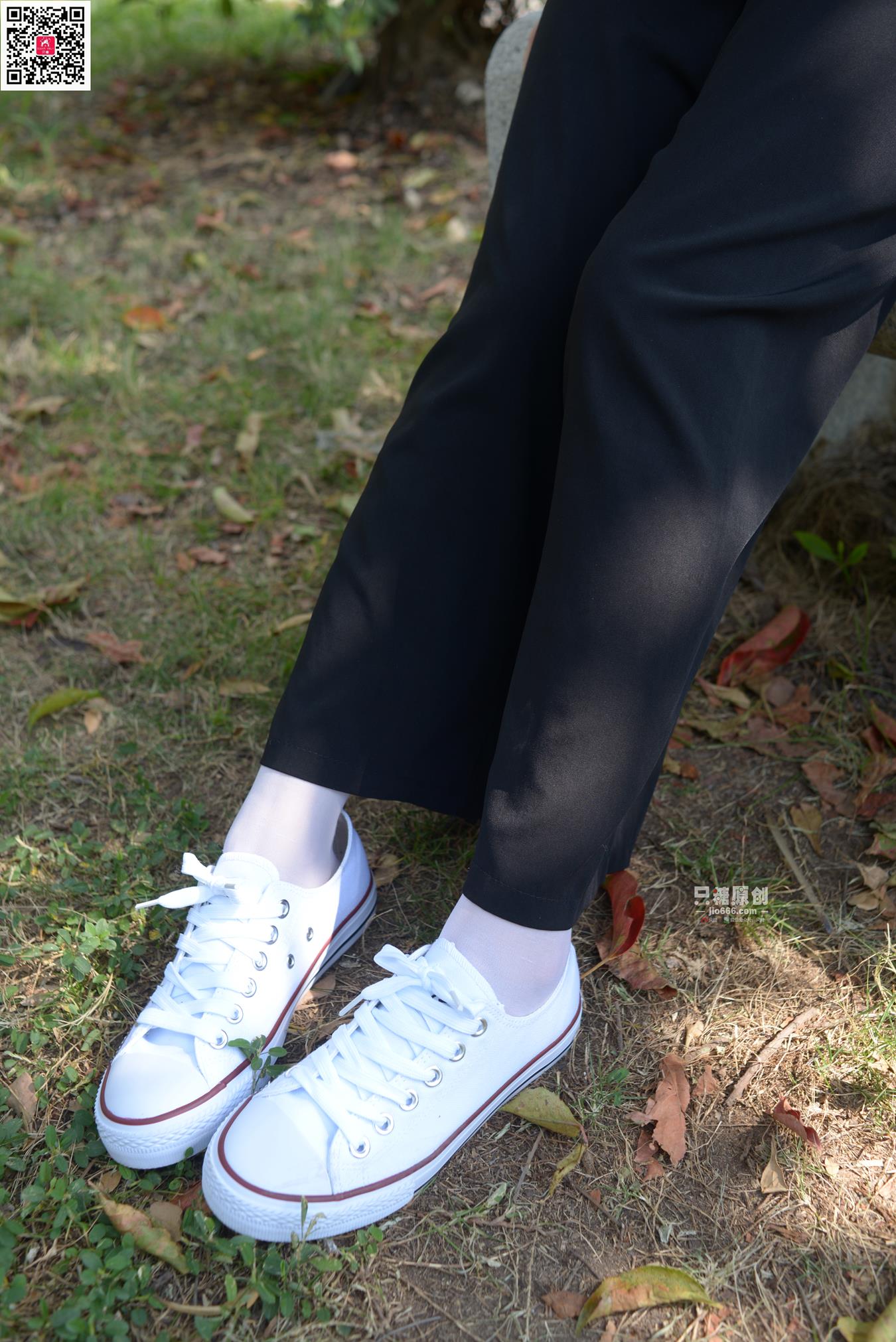 图片[18]-[只糖原创]NO.636 孙怡 陪你积攒走最灿烂一番[149P] – 速更版-美库