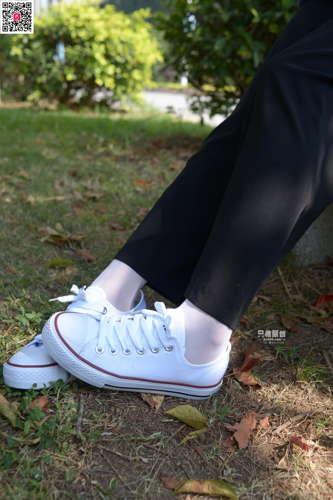 图片[19]-[只糖原创]NO.636 孙怡 陪你积攒走最灿烂一番[149P] – 速更版-美库