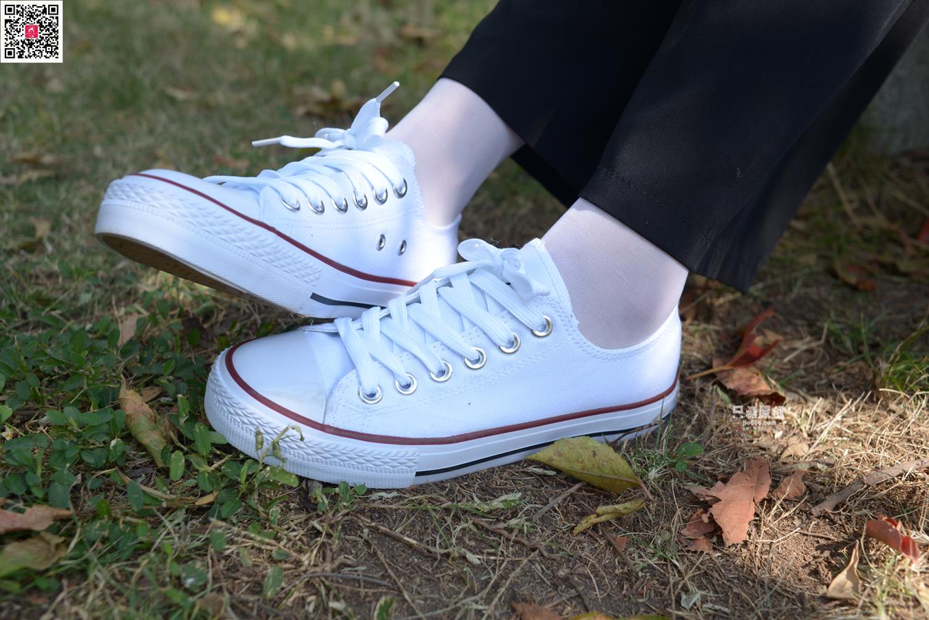 图片[20]-[只糖原创]NO.636 孙怡 陪你积攒走最灿烂一番[149P] – 速更版-美库