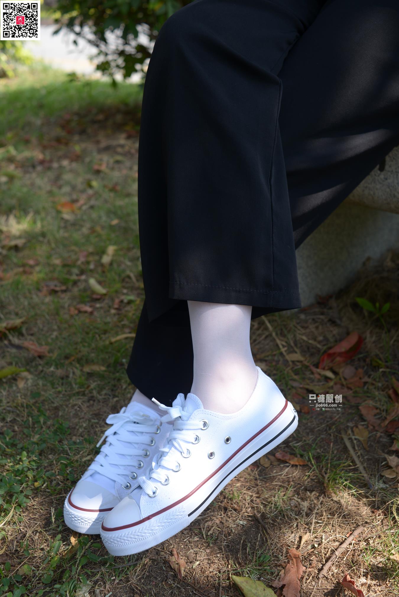 图片[21]-[只糖原创]NO.636 孙怡 陪你积攒走最灿烂一番[149P] – 速更版-美库